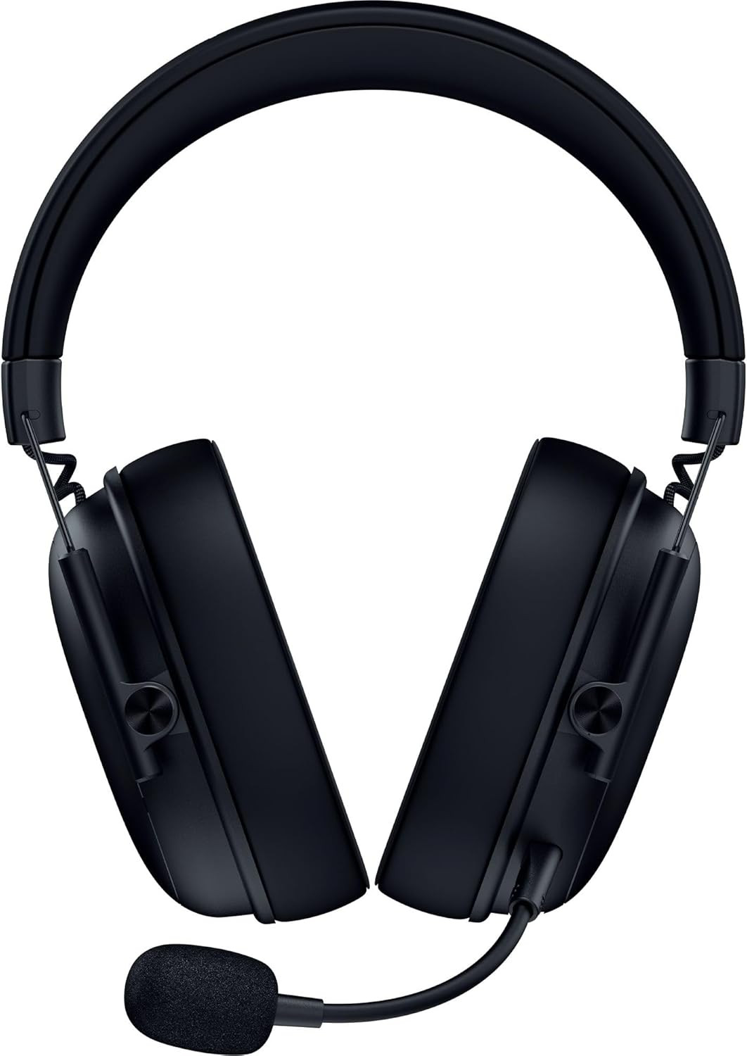 Razer Blackshark V3 X Hyperspeed Wireless Gaming Headset for PC: 50Mm Drivers