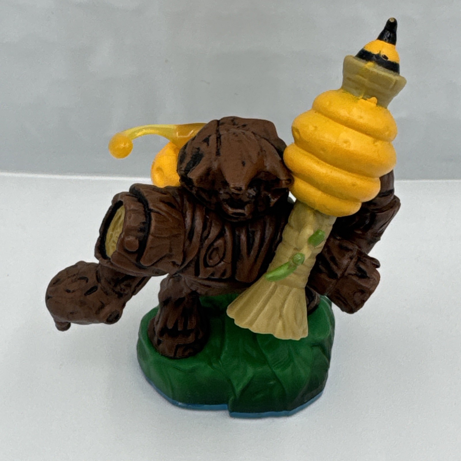 2013 Activision Skylanders Swap Force “Bumble Blast” 84786888 Figure