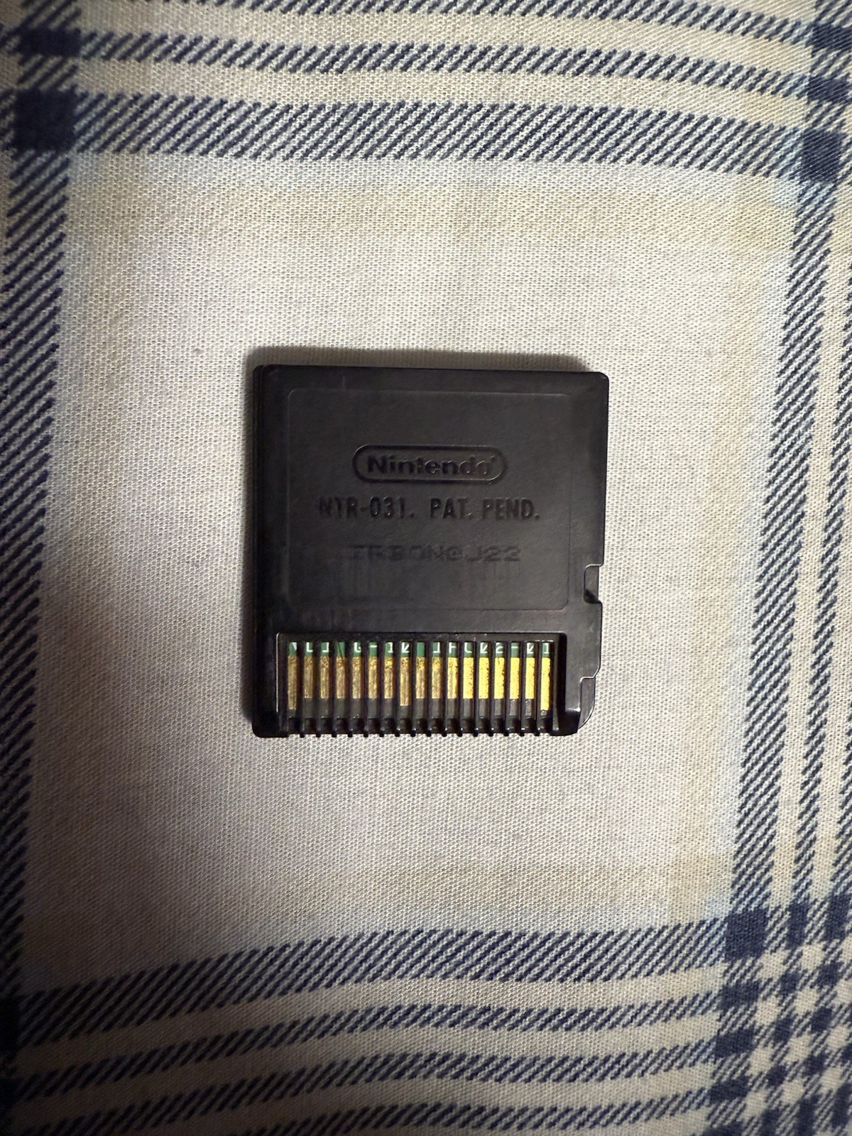 Pokemon Black and White, AUTHENTIC & TESTED. Has Case, Cart & manual, MANY SHINY