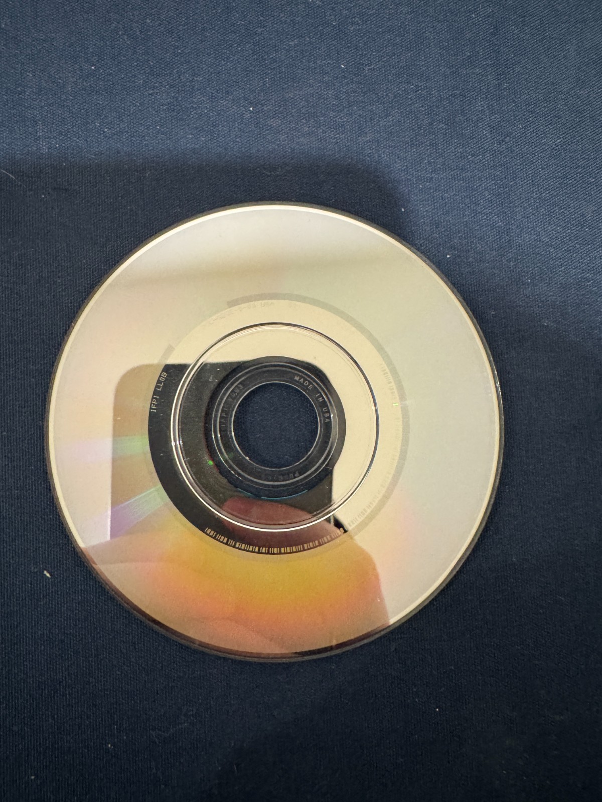 Robots (Nintendo GameCube, 2005) – TESTED