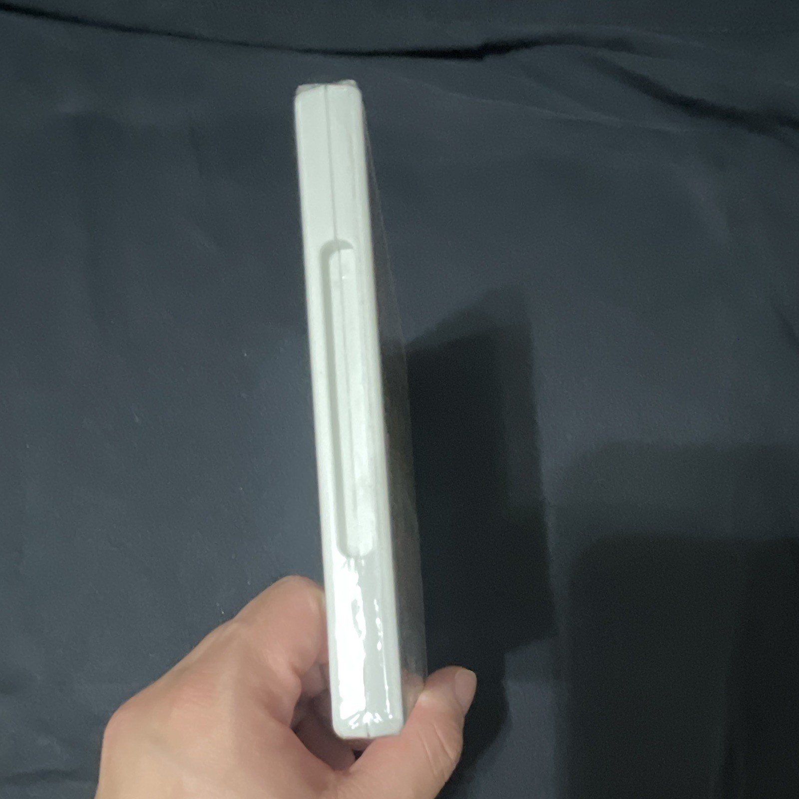 Pokémon Ultra Sun Nintendo 3DS Unopened factory sealed