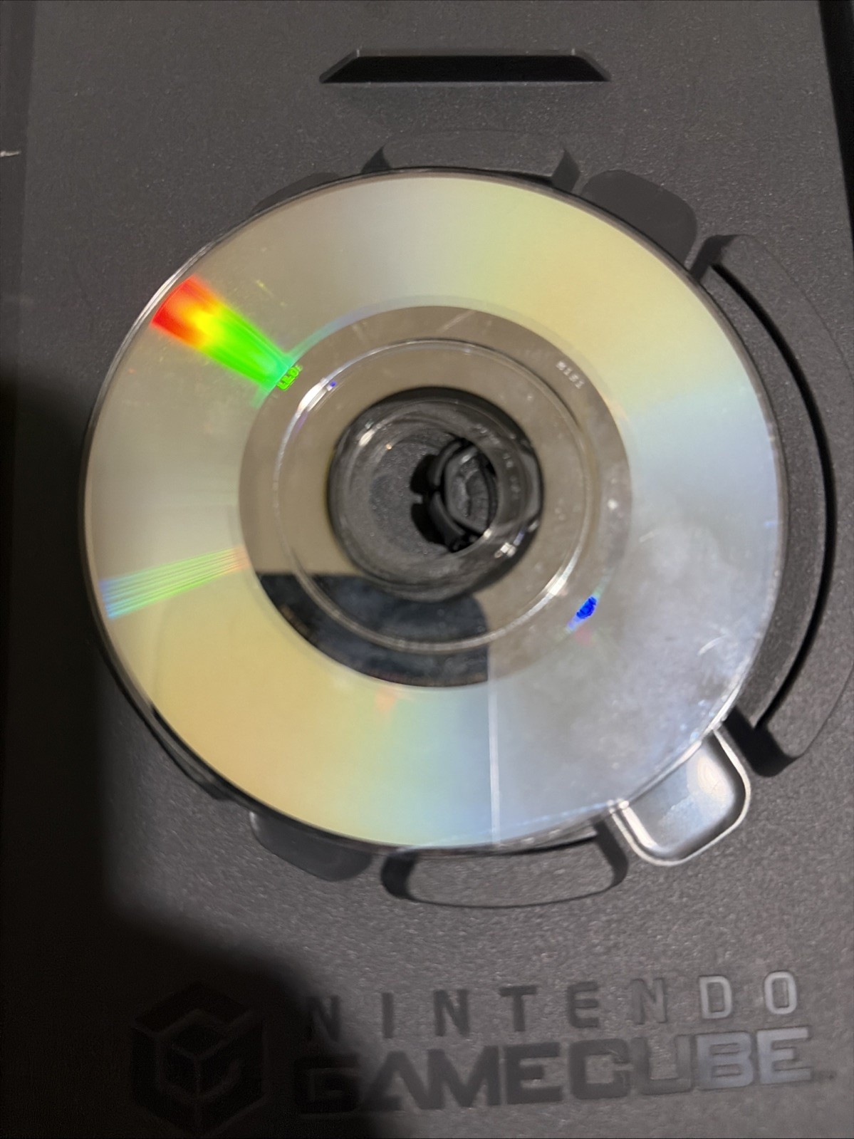 Super Monkey Ball 2 For The Nintendo Game Cube
