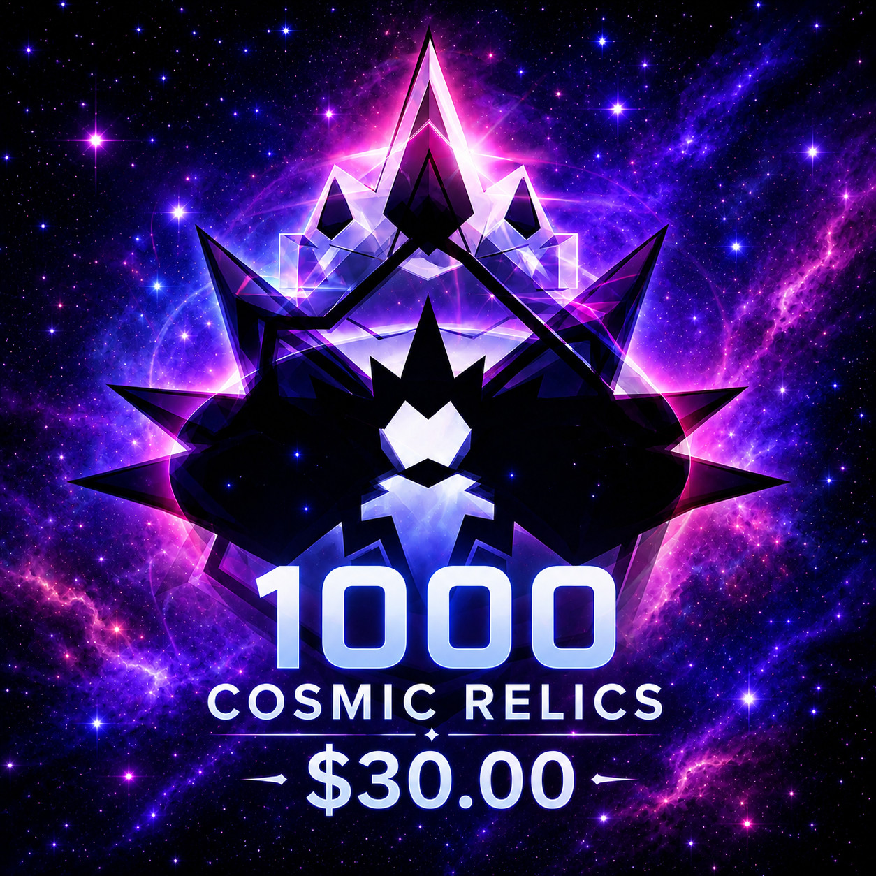 🌟🟩 [FISCH] SUPER CHEAT| Cosmic Relics Bundle ✨ | 🚀FAST DELIVERY🚀