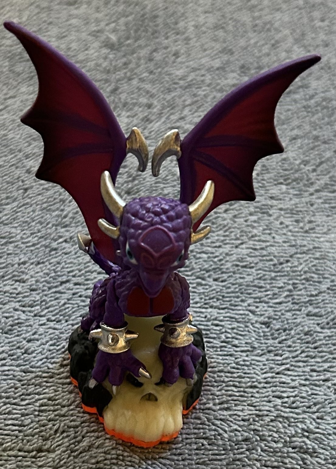 14 Skylanders (4 Giants, 10 SWAP Force) LightCore Star Strike, Shroomboom tested