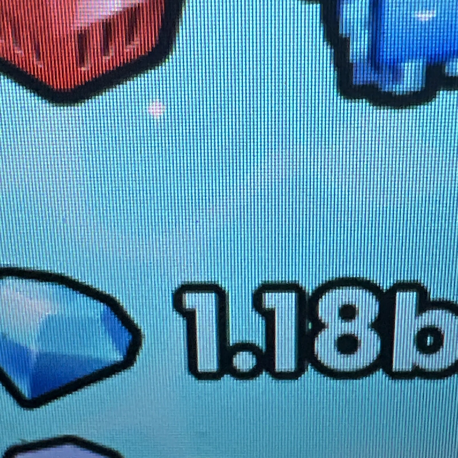 1B Gems Diamond | Pet Simulator 99 💎 ( Pet Sim 99 PS99 ) | Cheapest