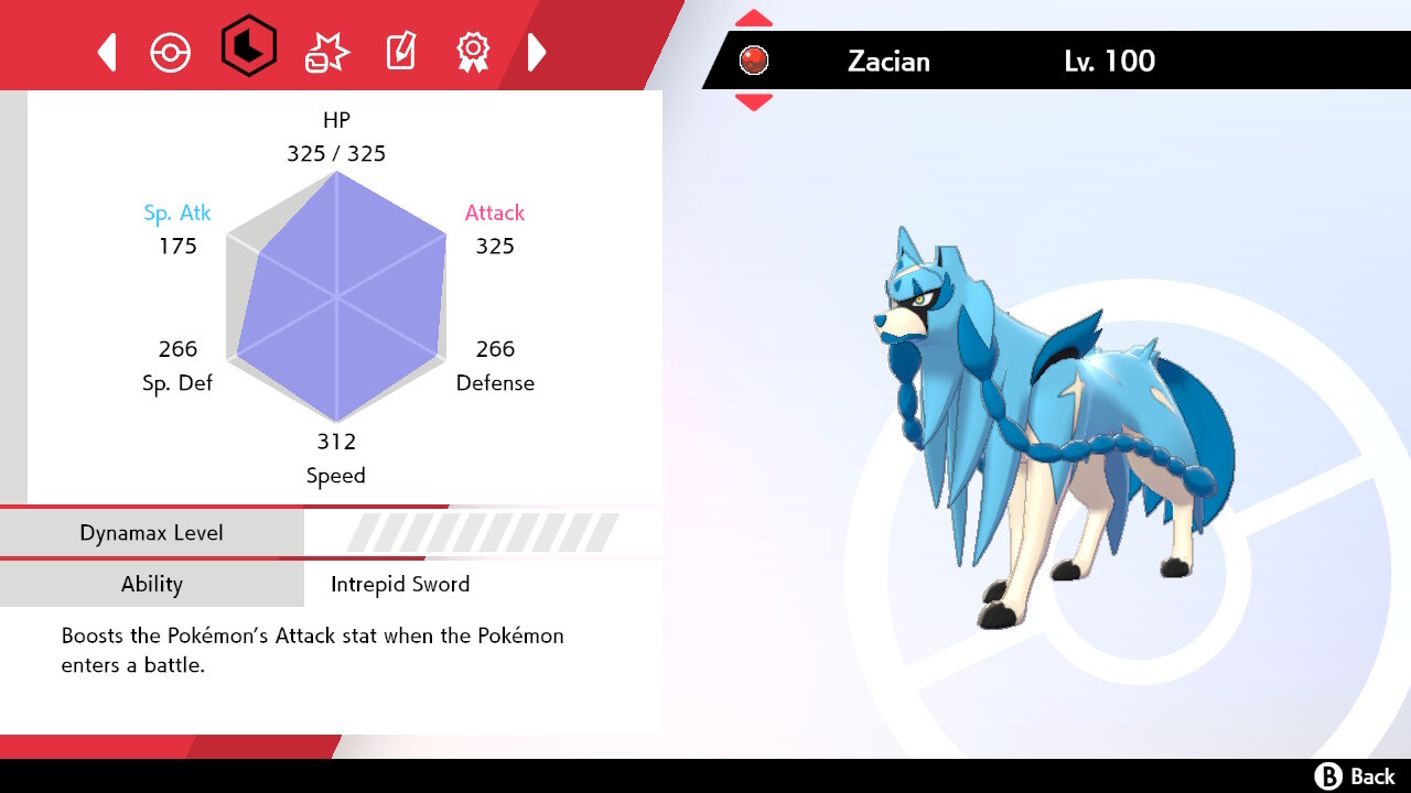 ✨Shiny Zacian & Zamazenta GAMESTOP Event Rusted Sword & Shield ✨ UNTOUCHED
