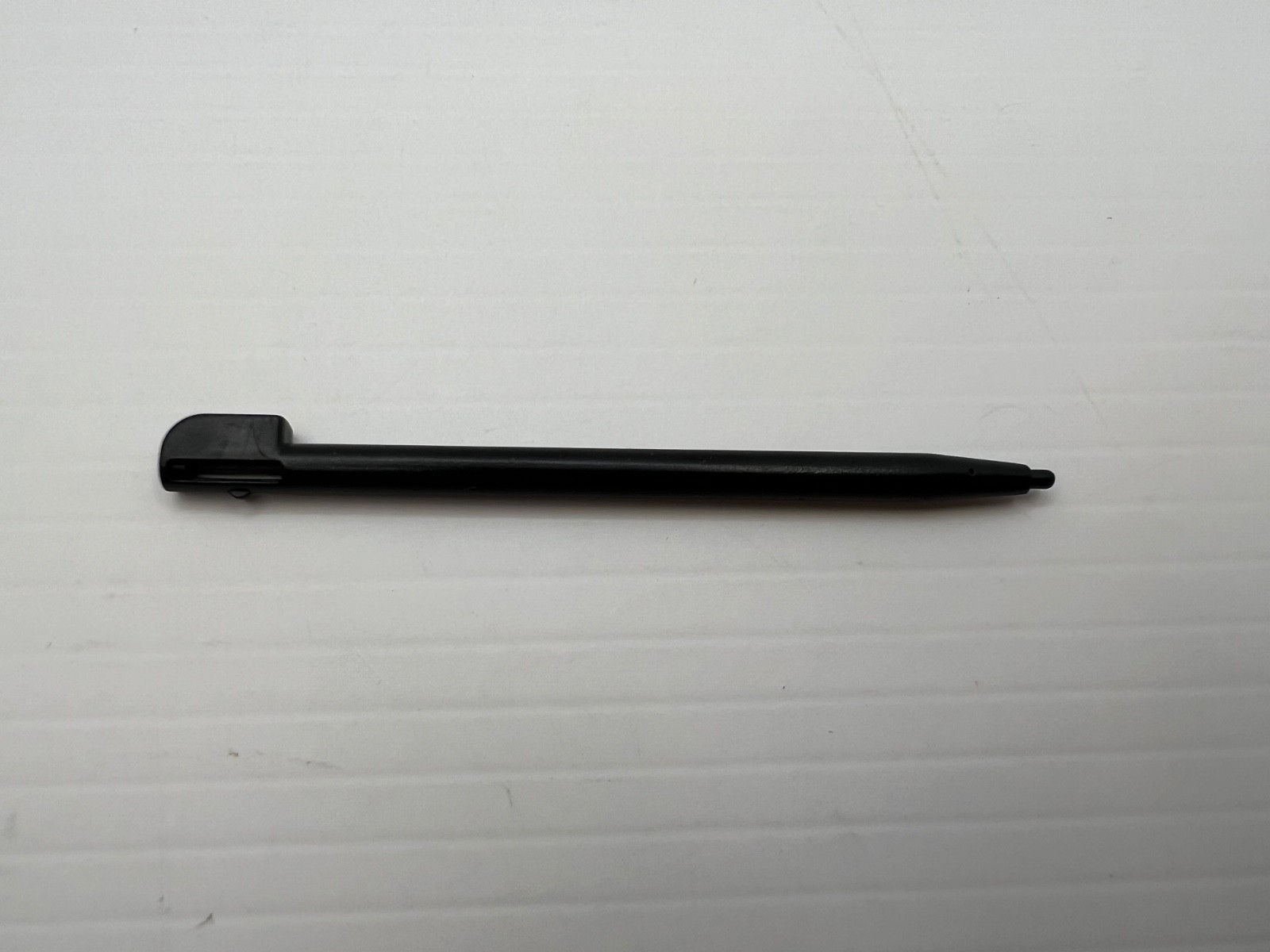 Replacement Stylus for Nintendo DS Lite – Choose your Color!