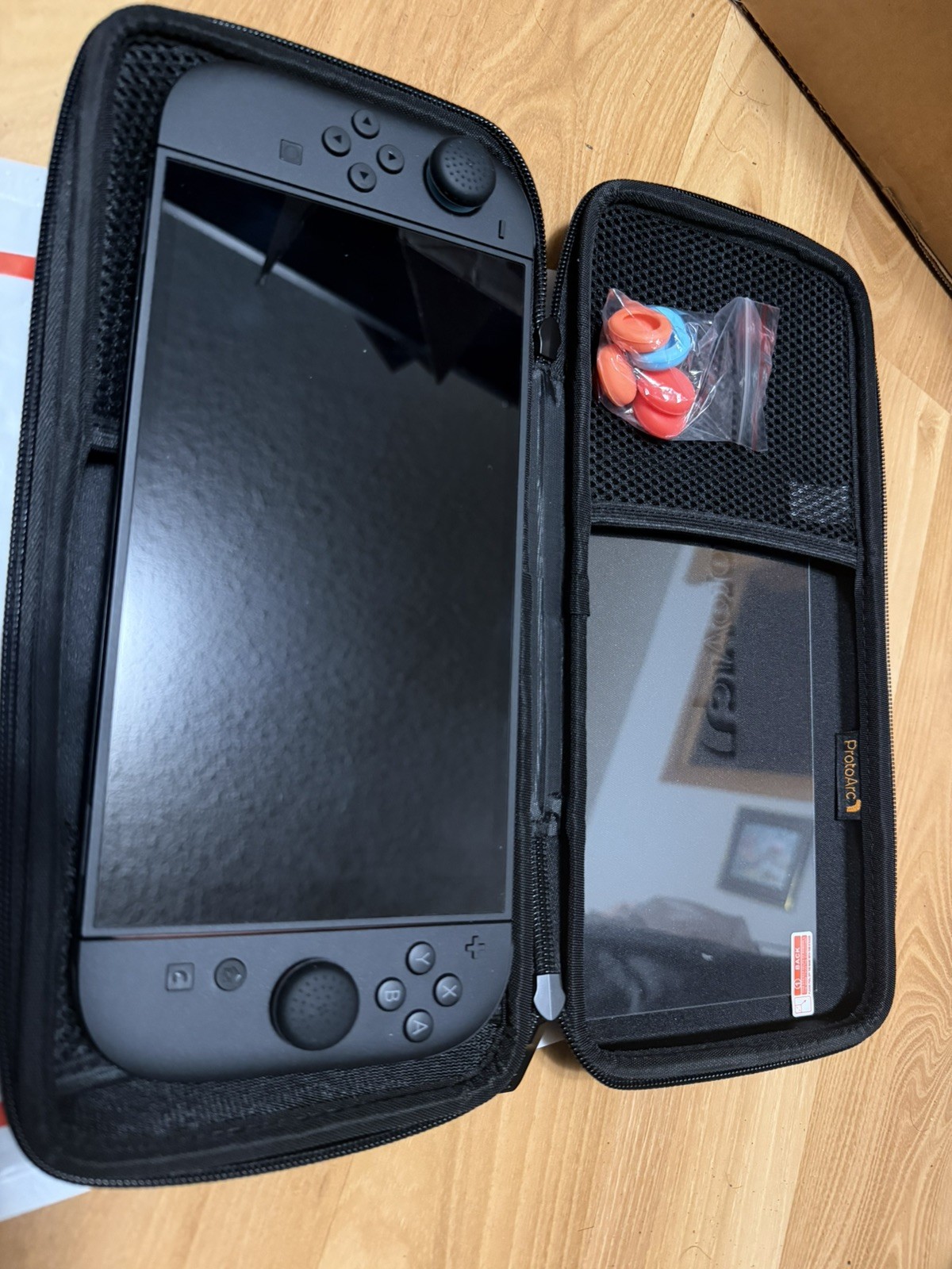 Nintendo Switch 2 Choose Your Game Console Bundle