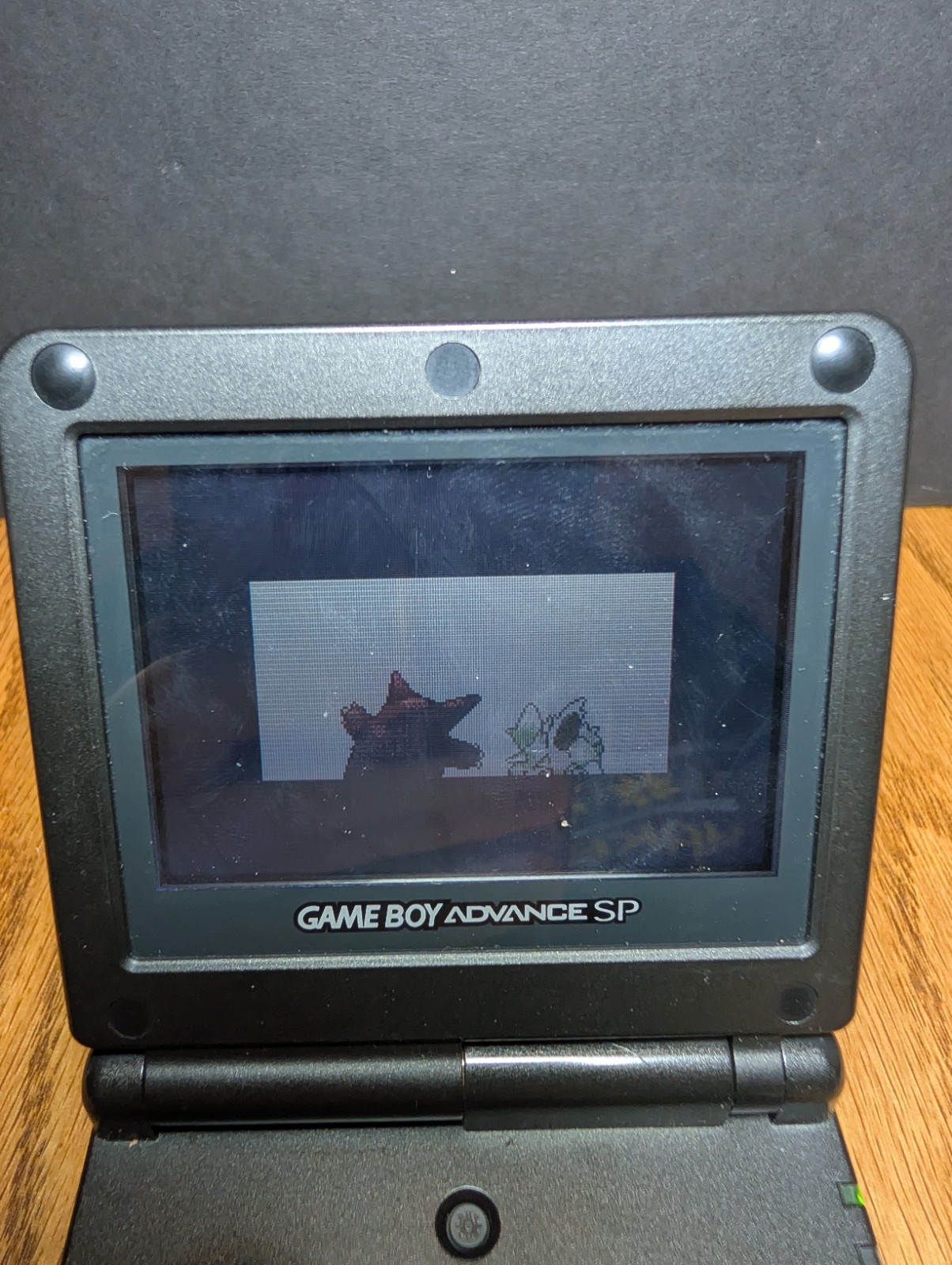 Pokémon Game Boy Lot: Red, Blue, Yellow, TCG. Authentic. **Tested and working**
