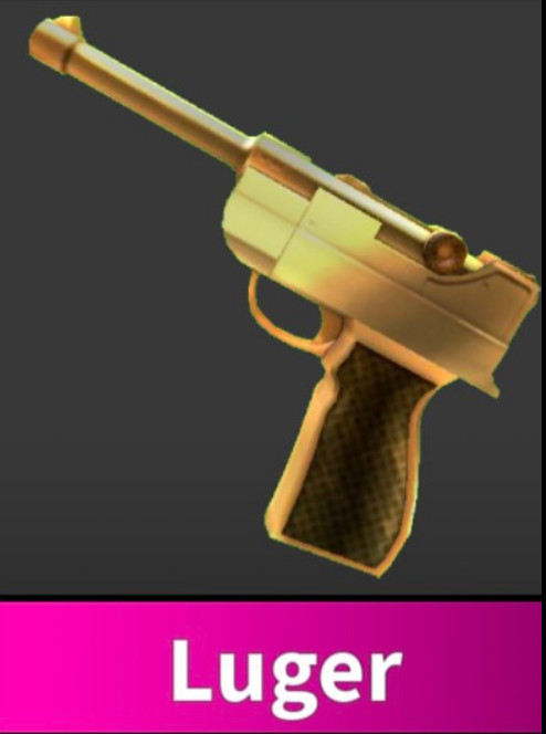 Fast/rare chance/great deal 💰✨CHEAP FAST MM2 CORRUPT SET✨💰