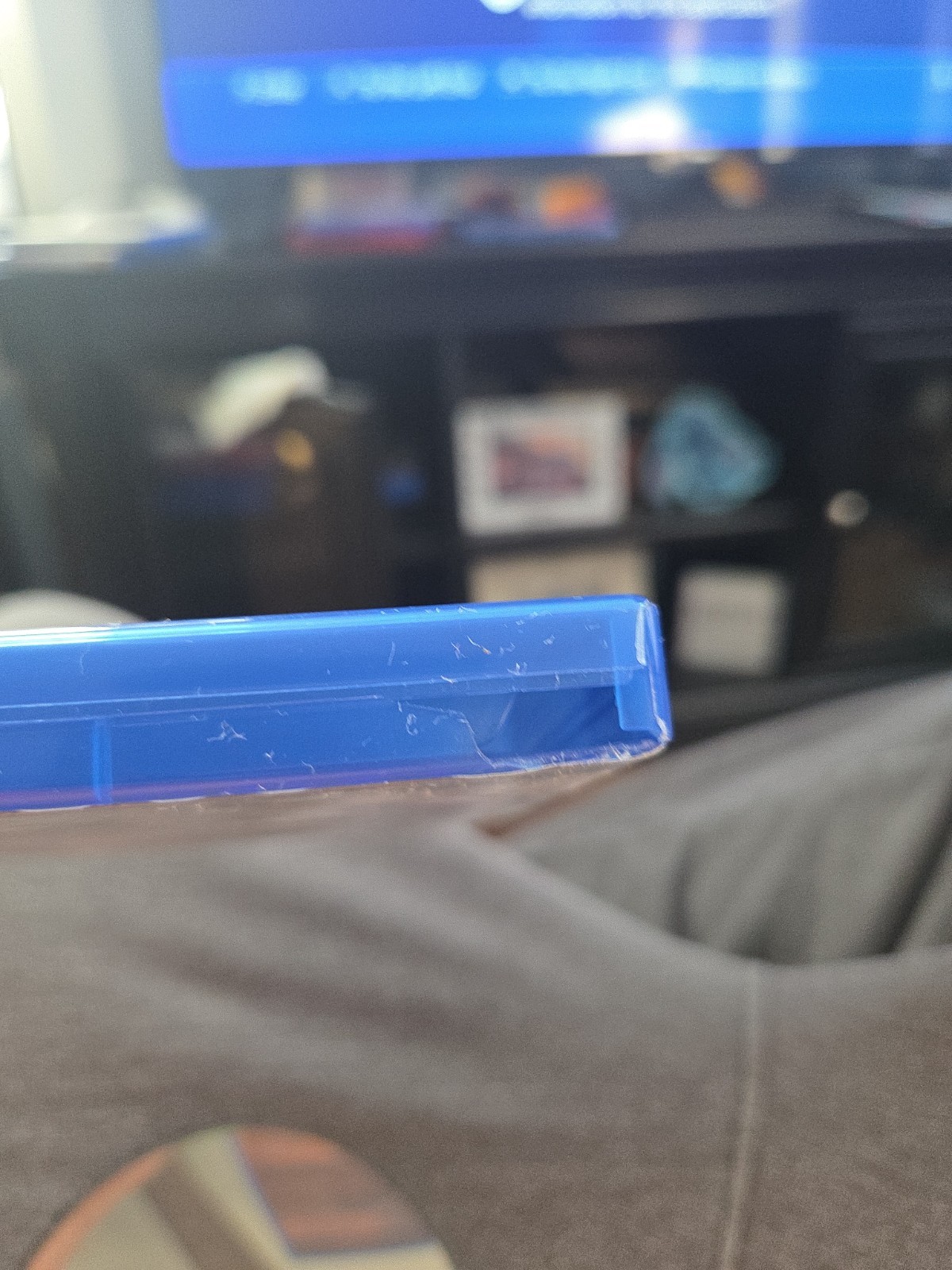 Battlefield V – Sony PlayStation 4