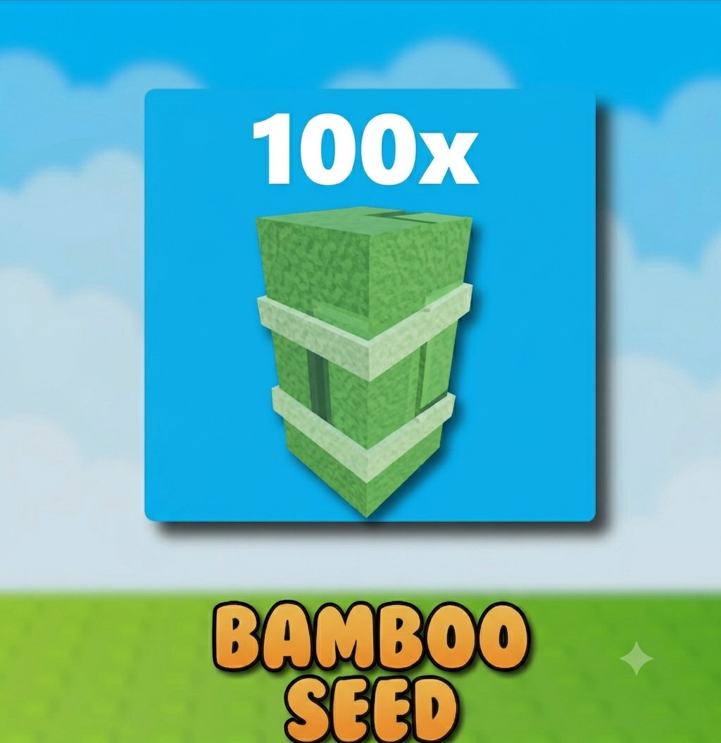 🪴Grow a Garden 2 | All Items, Seeds, Sheckles | Fast & Super Easy ⭐