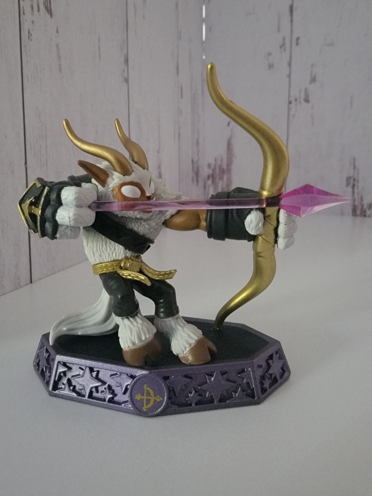 Skylanders Imaginators Figurines and Crystals! *Great Condition*