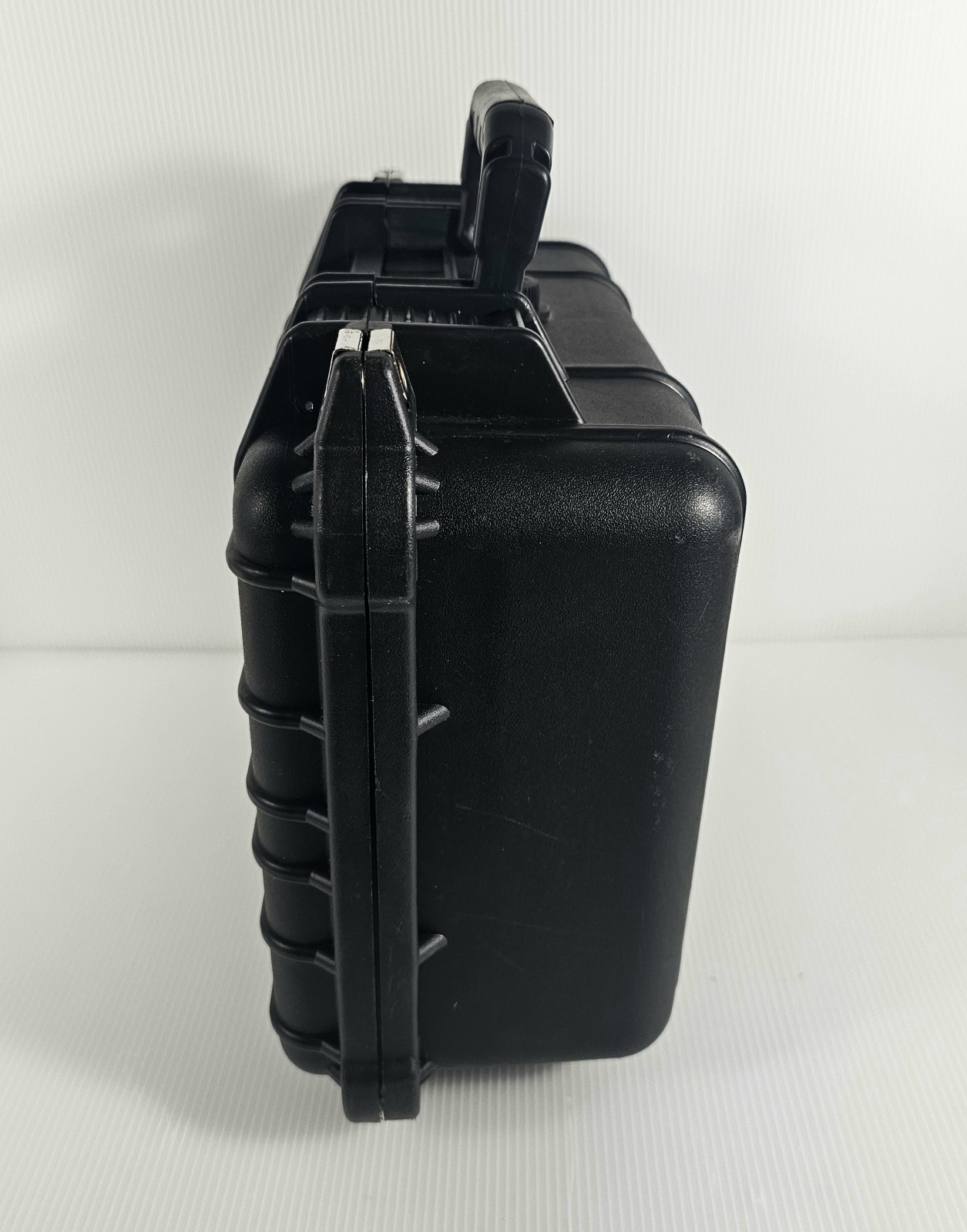 Equipment Hard Case Protective Carry Portable