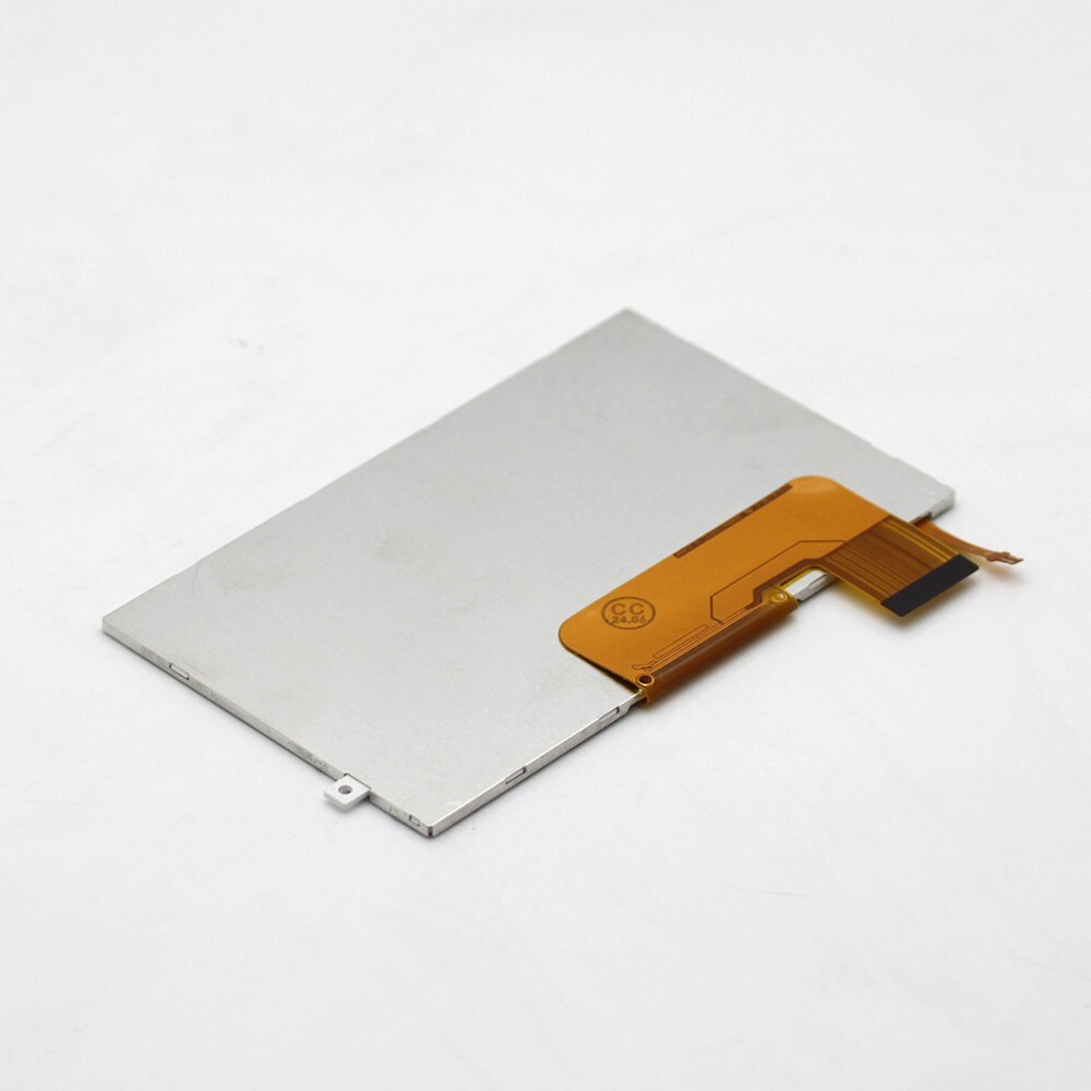 For Sony PSP 1000 1001 3000 Original Digitizer Display LCD Screen Replacement