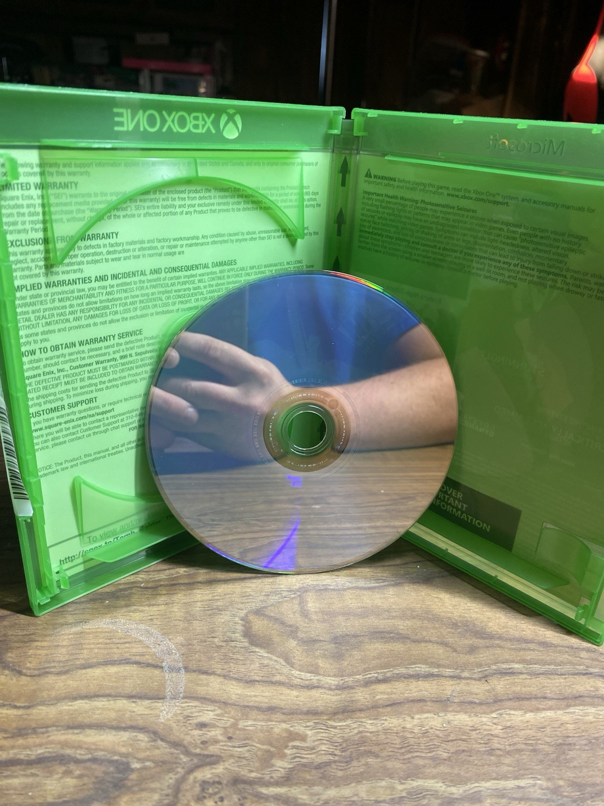 Deep Silver Kingdom Come: Deliverance Royal Edition Xbox One M Role Playing