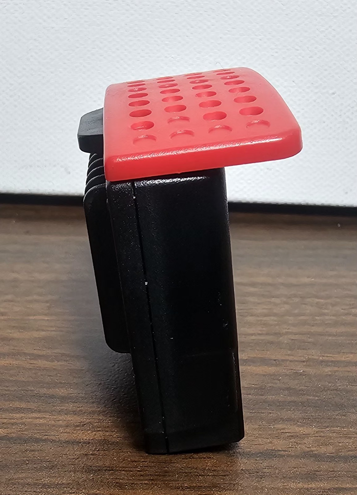 Expansion Pak (Nintendo 64 | N64) Official Memory Expansion Pack NUS-007