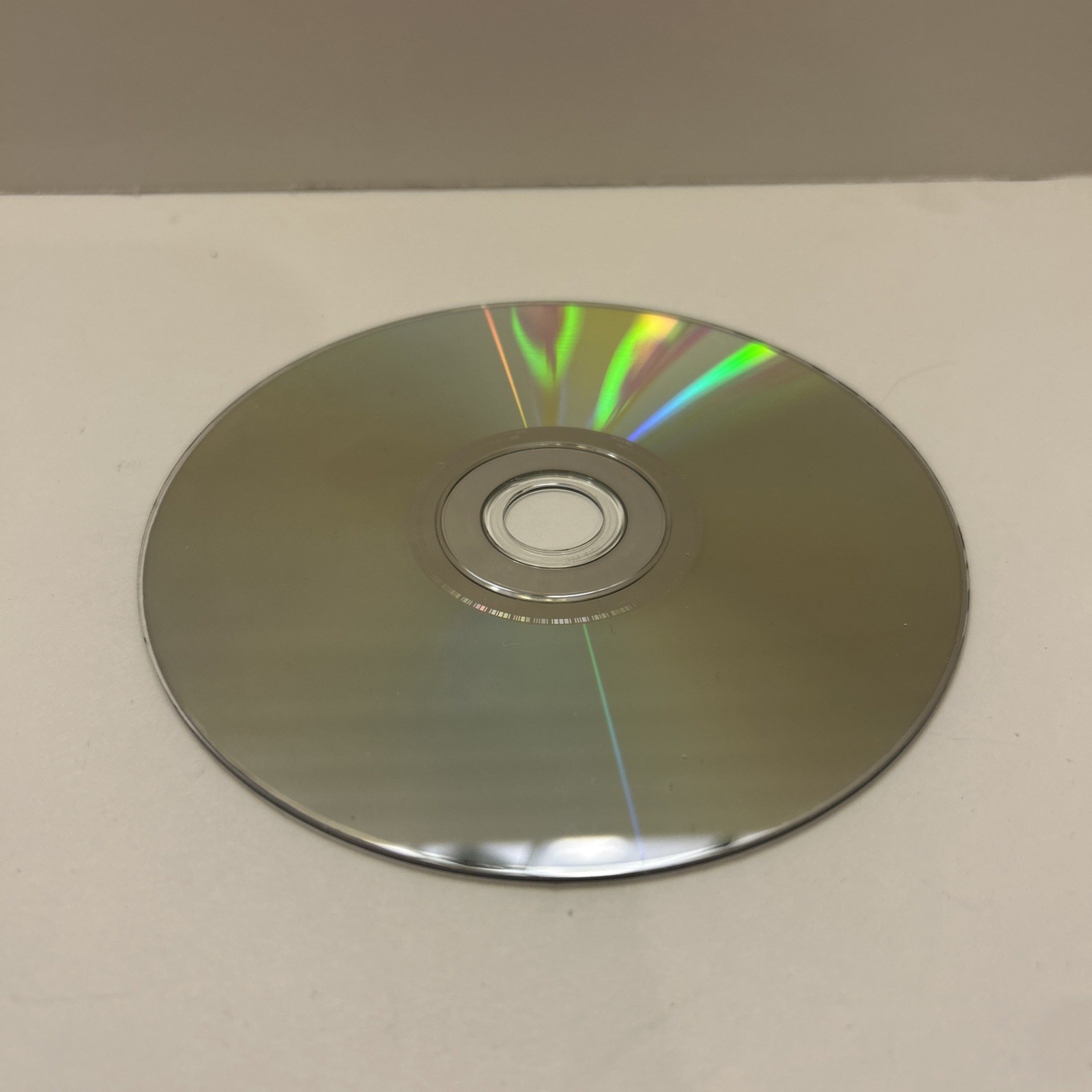 Left 4 Dead 2 PC Valve Video Game Disc Only