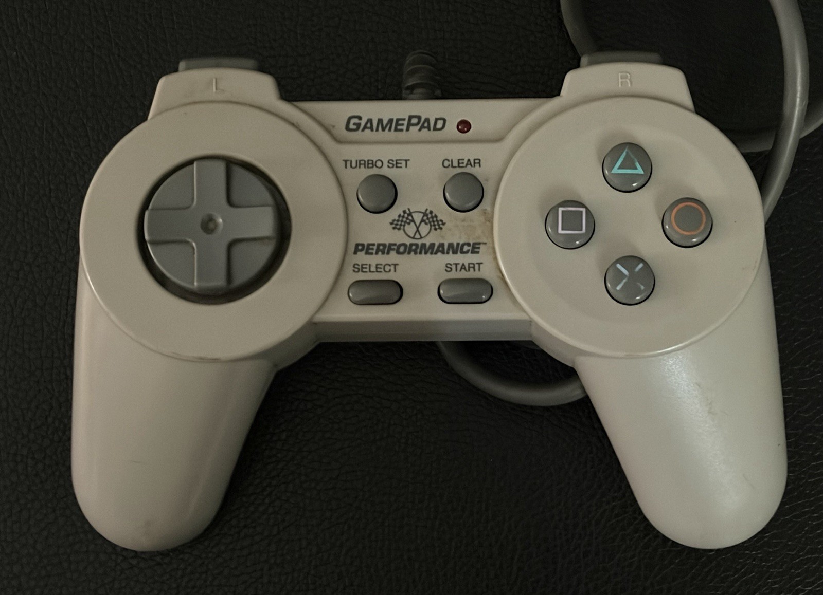2 PlayStation 1’s With Nintendo 64, (controllers Included) Read Description