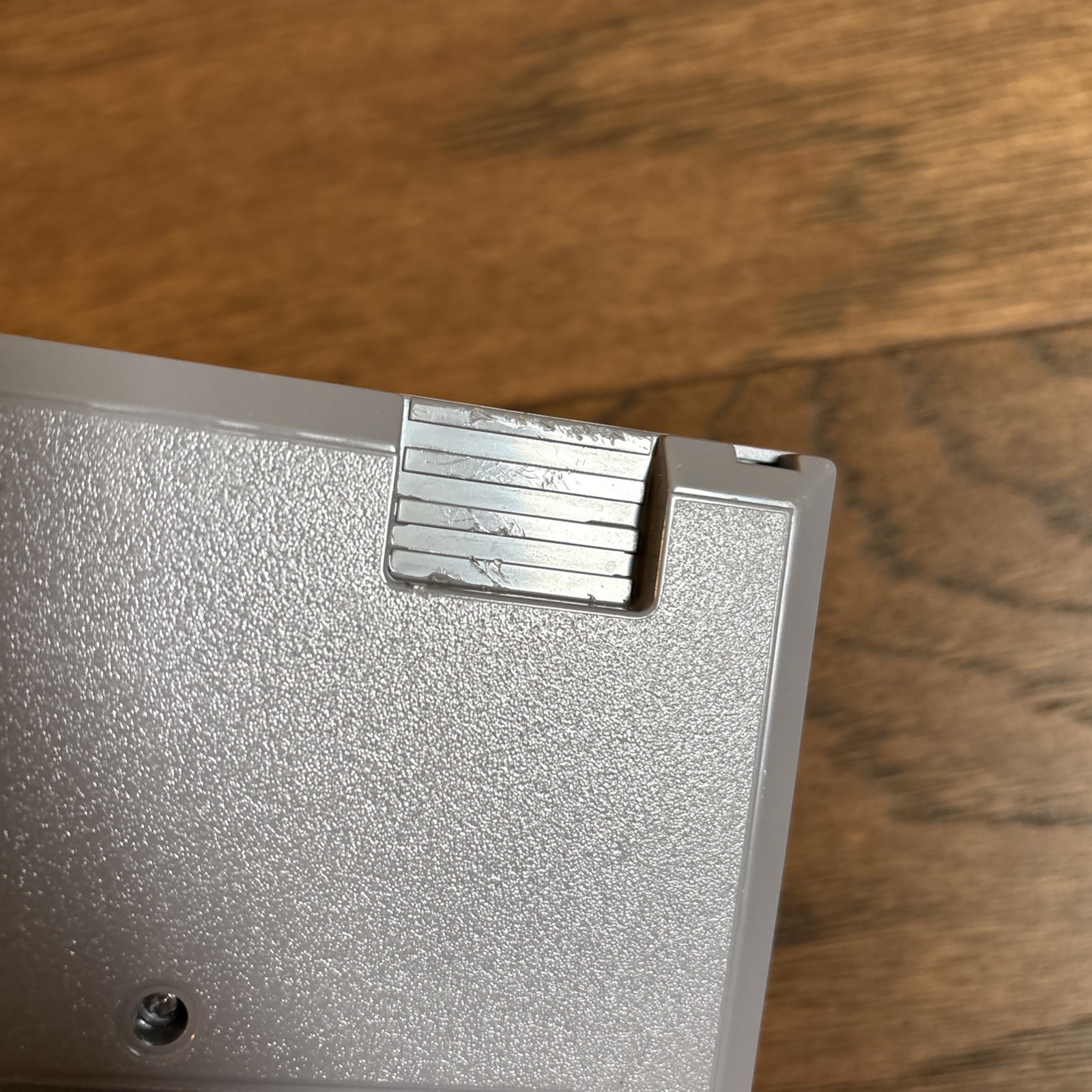 Galaxy 5000 Racing in the 51st Century Nintendo NES Cartridge Only Tested Works