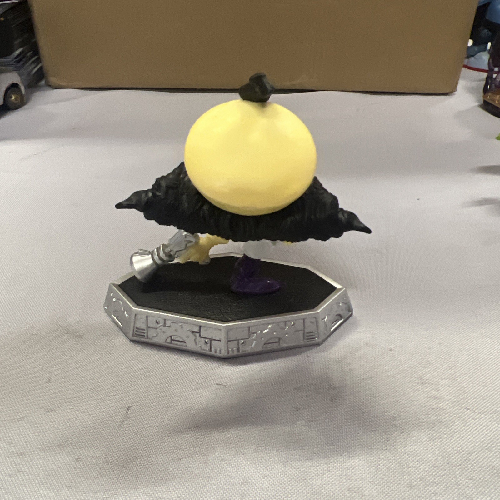 Skylanders Imaginators Dr Neo Cortex Sensei Activision 2016 Figure 87867888