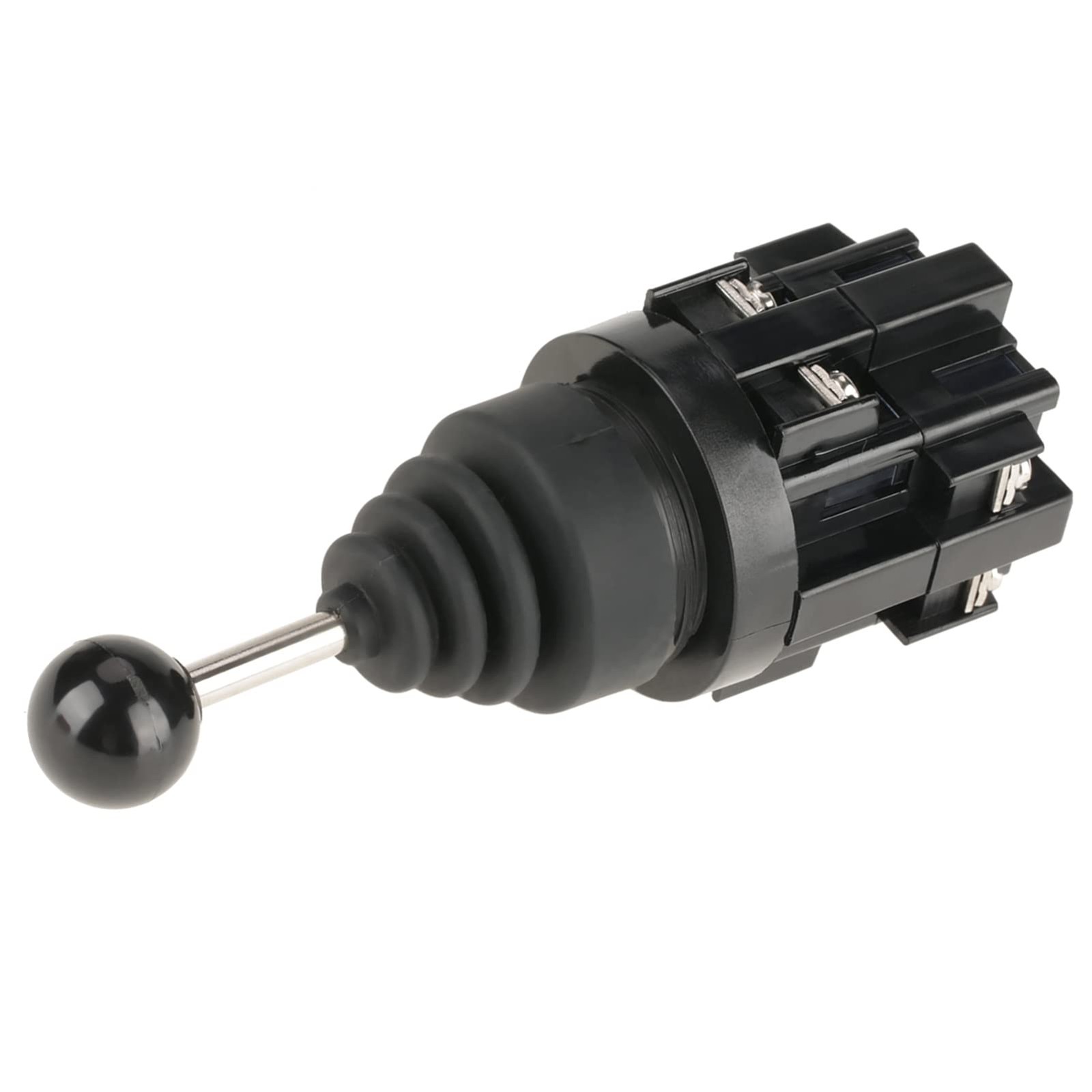 Joystick Switch 12v Joystick Potentiometer 12 Volts,1pc CS-402 4NO 4-Position…