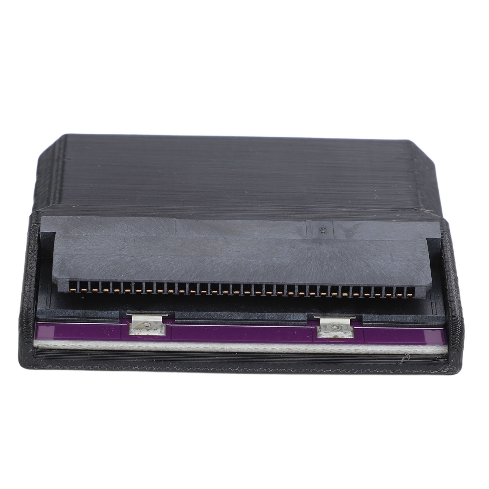 Game Card Burner Reader Fit For GBA Cartridges USB ROM Backup Tool Cartridg MVHQ