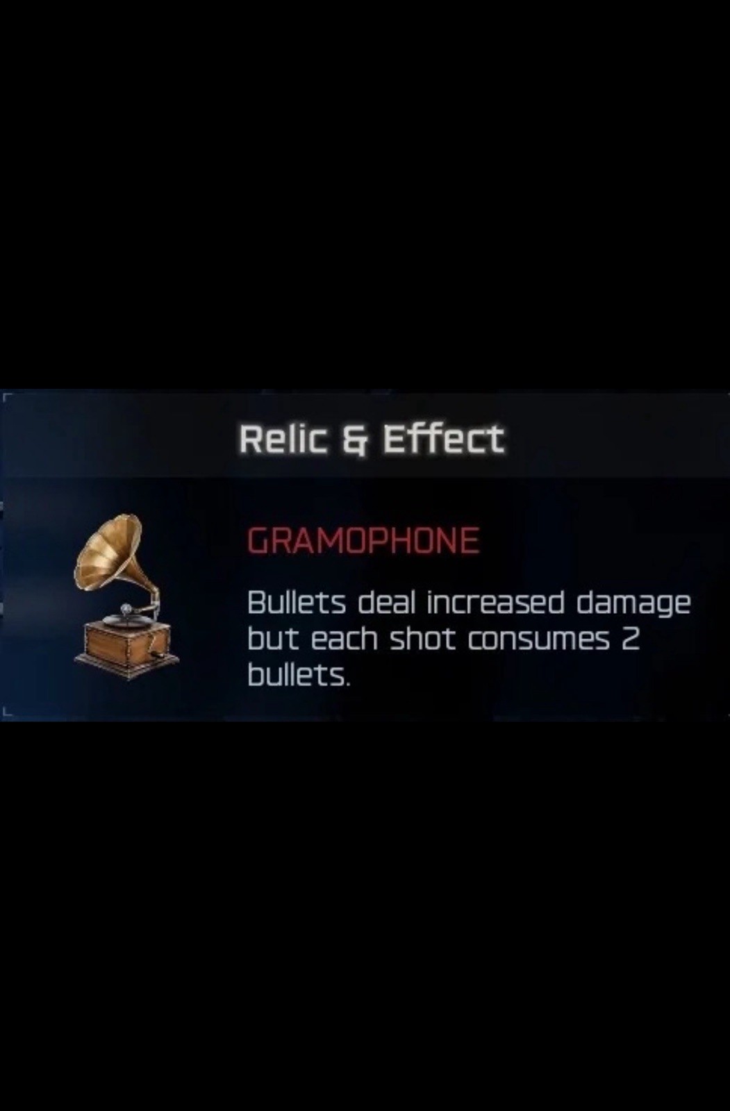 Kowakujo Cursed Gramophone Relic CARRY SERVICE Black Ops 7 Zombies
