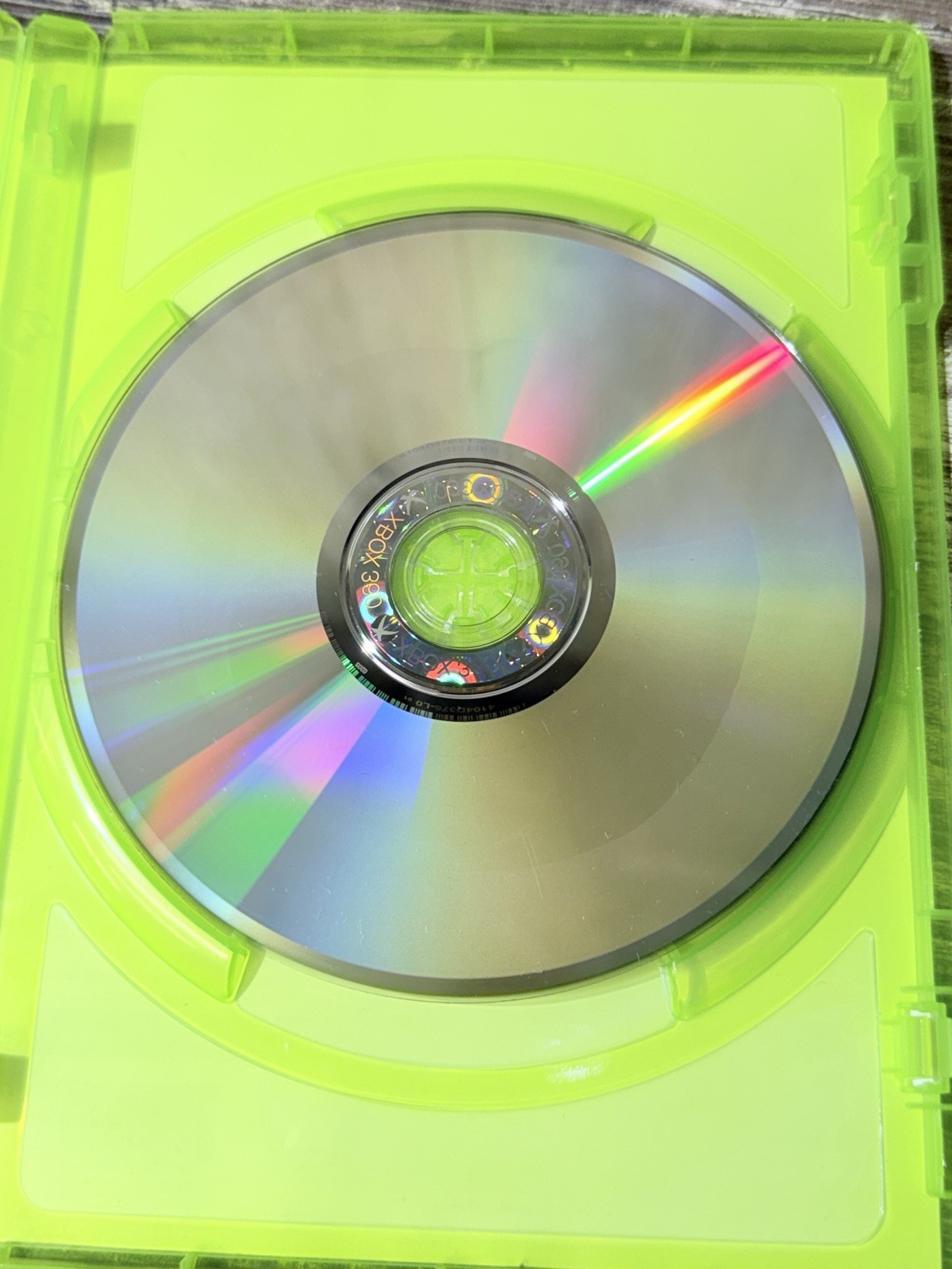 Dragon Ball Z: Budokai HD Collection Xbox 360 (2012) Complete, Tested