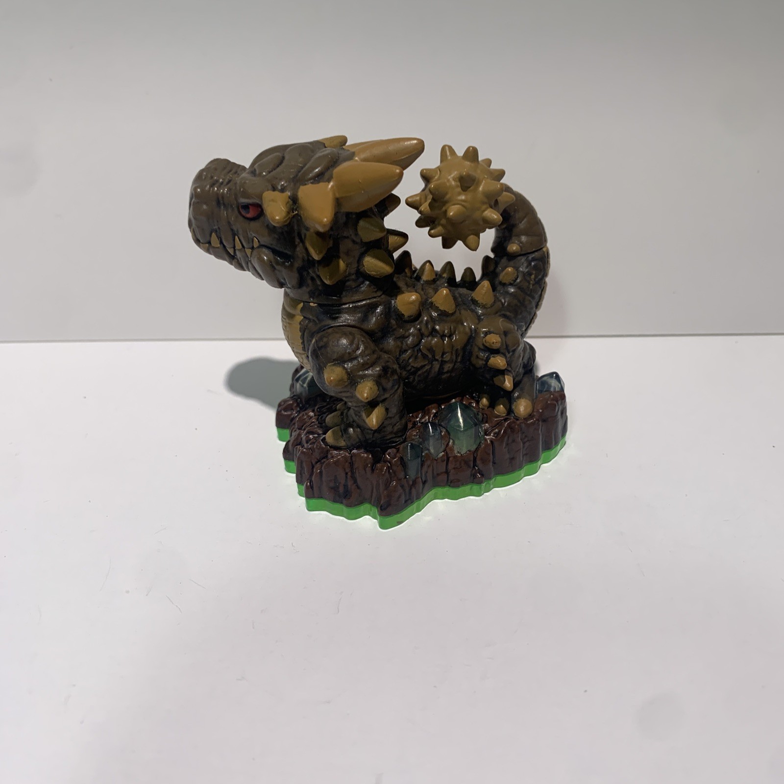 Skylanders Spyro’s Adventure Bash series 1 Figure