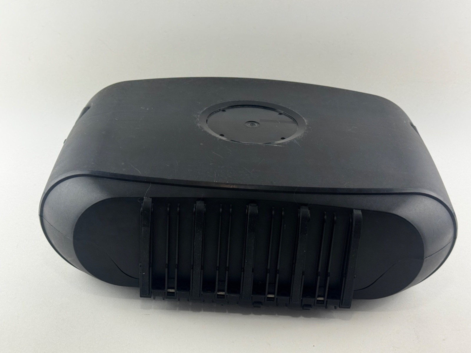 ​GAEMS G155 Portable Personal Gaming Monitor Case For Xbox 360