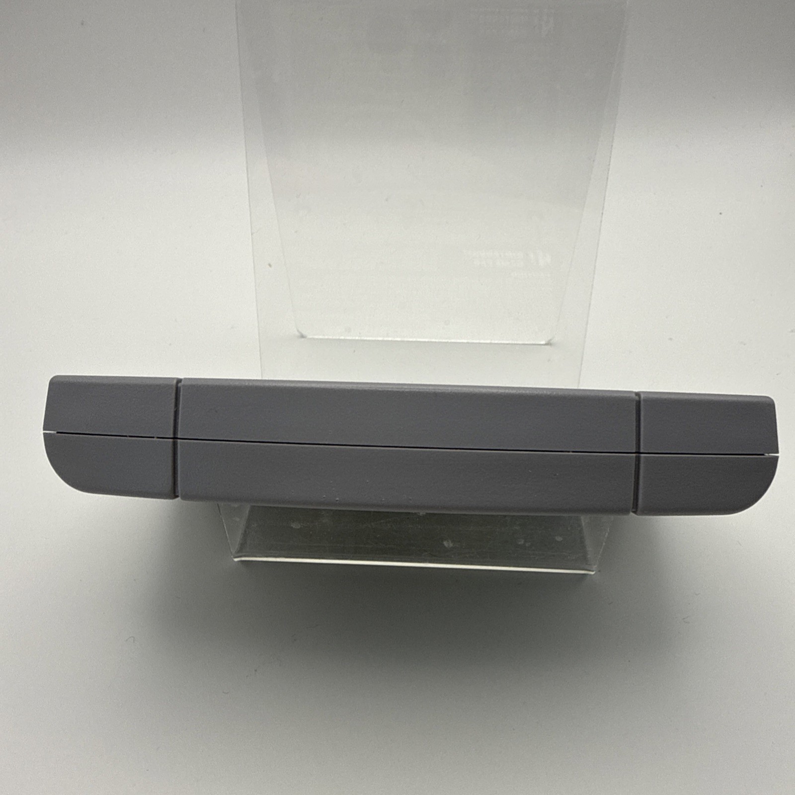 SPACE STATION SILICON VALLEY Nintendo 64 N64 AUTHENTIC – Free Shipping