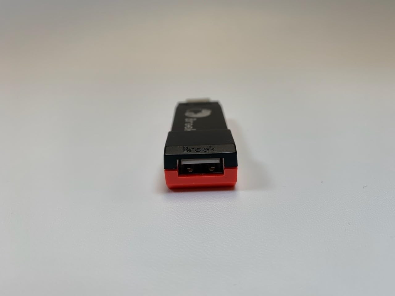Brook Wingman NS Lite Converter: Support NS Pro Controllers on NS, NS 2 & Xbox