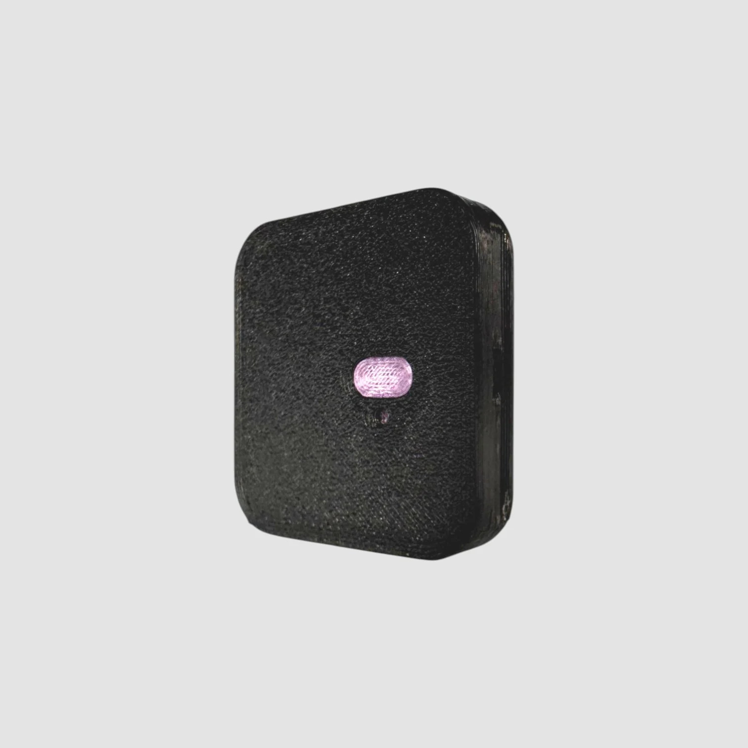 VYRO VR Single SlimeVR Compatible IBIS Tracker for Full Body Tracking