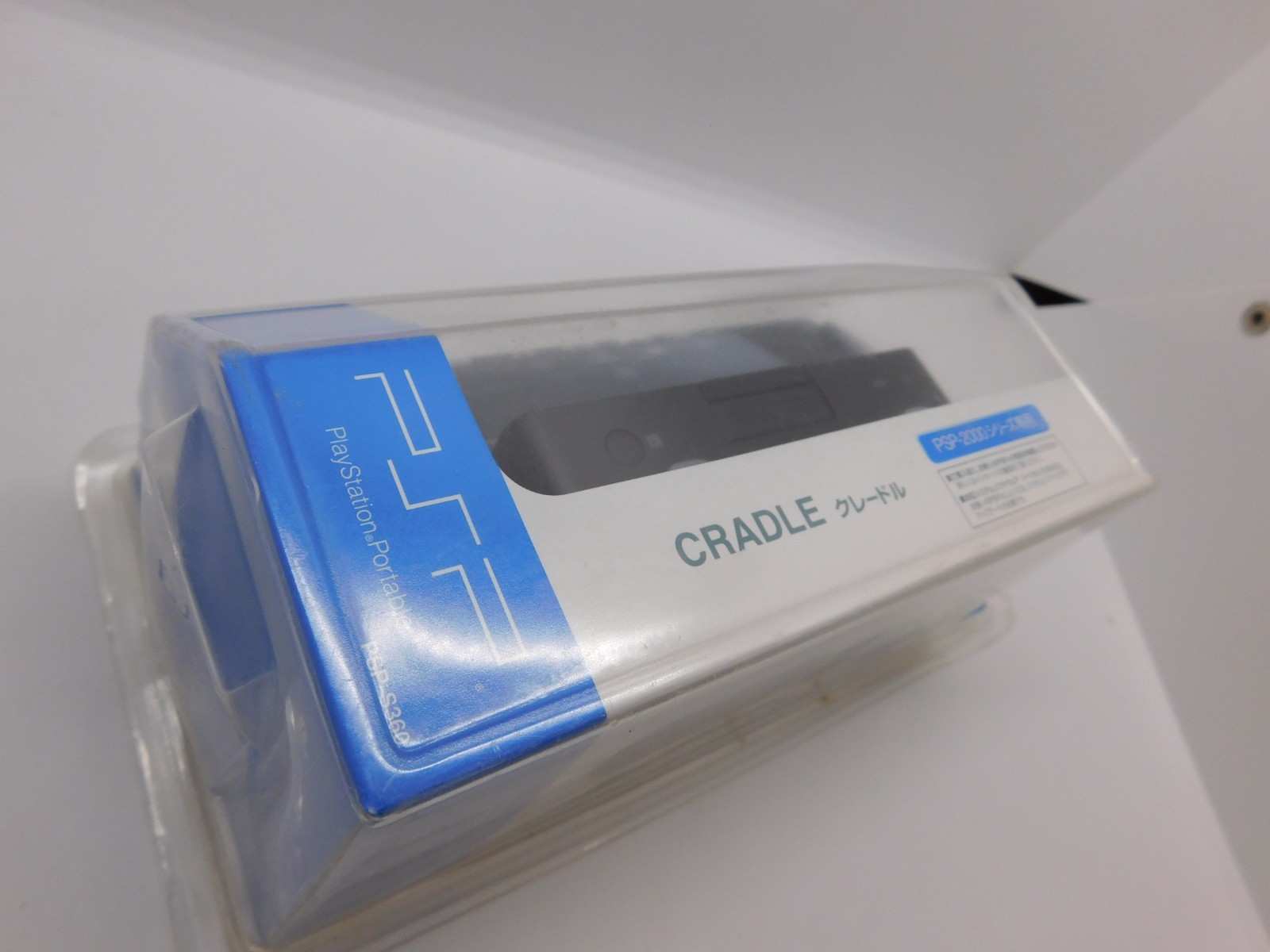 SONY PSP/PS VITA/PSone RARE Accessories New /Sealed! Combine Shipping !