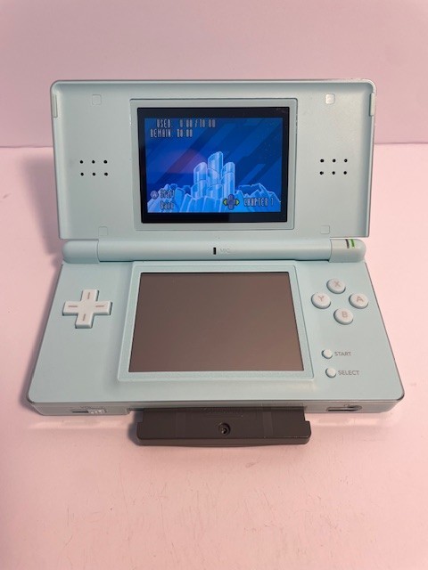 Superman Returns (GameBoy Advance GBA) Tested Cleaned Working