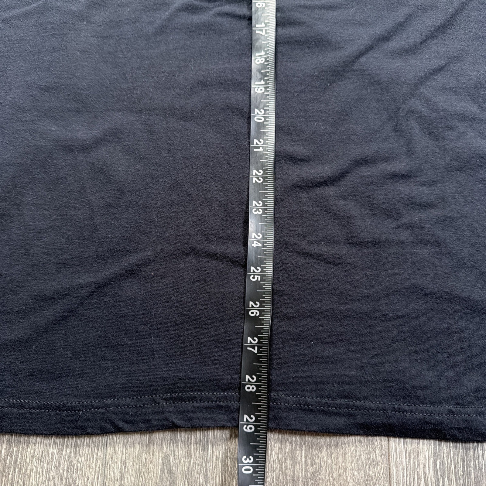 Sony Online EverQuest SOE LIVE/ Fan Faire 2014 LAS VEGAS T-Shirt Size LARGE