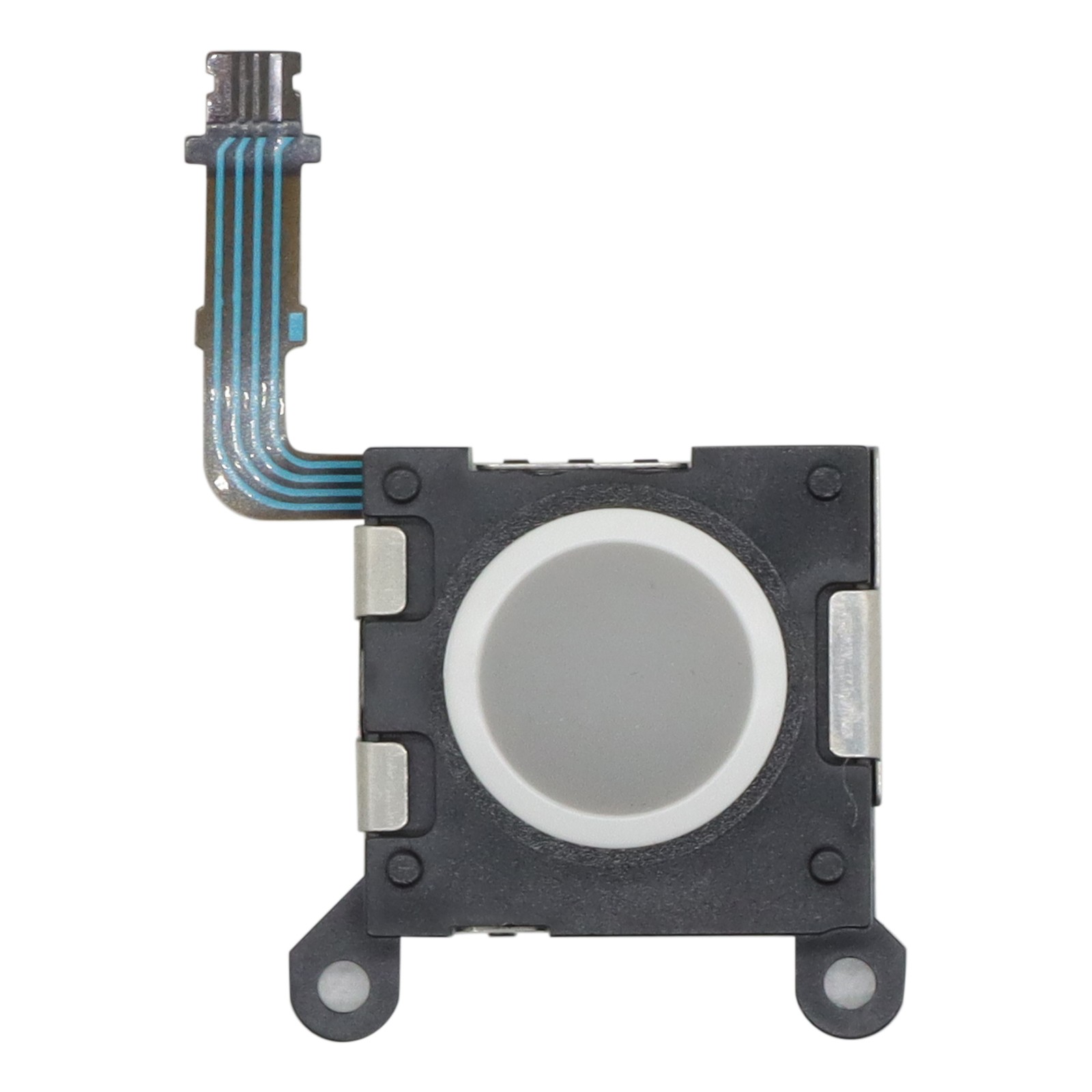 1X OEM Left Right Analog Joystick Rocker Control Pad Stick for PS VITA 2000 2001