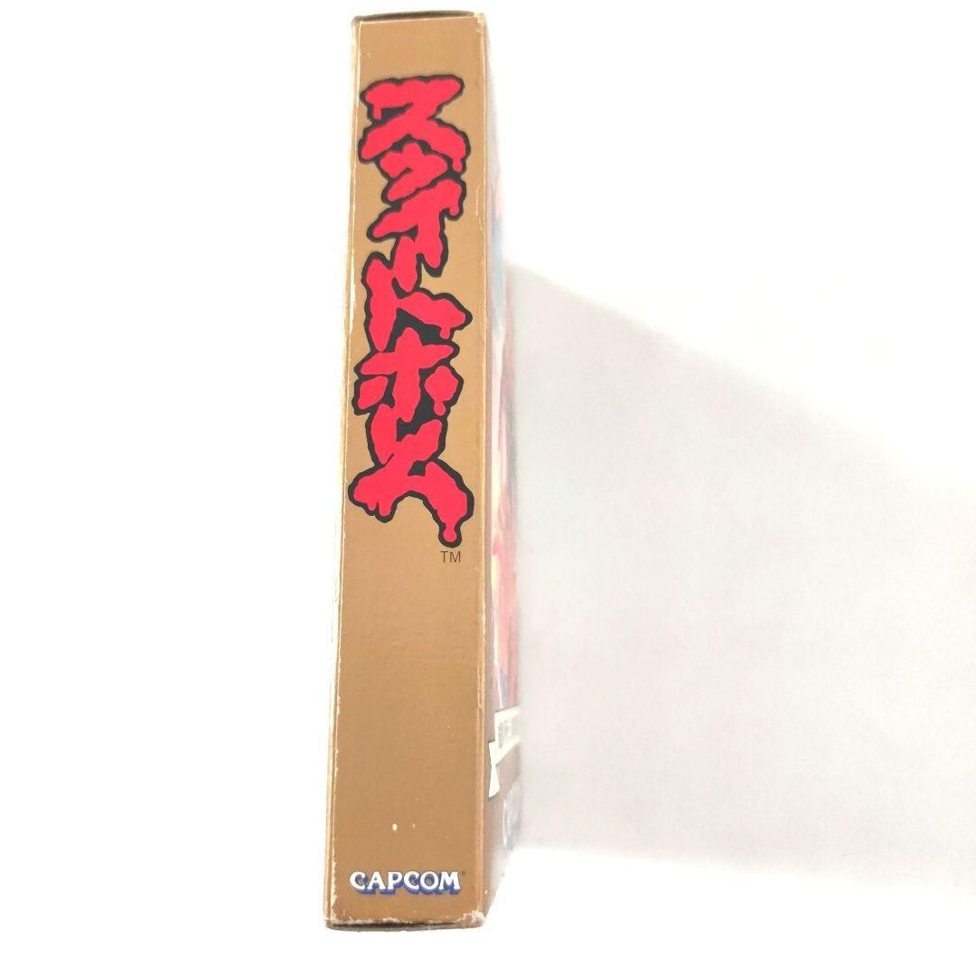 Sweet Home Nintendo Famicom CAP-EH Videogame software Horror game RPG CAPCOM
