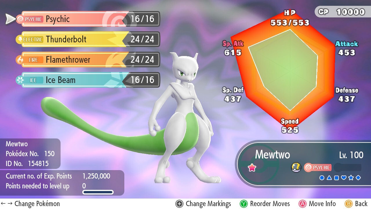 Pokemon Let’s Go Pikachu/Eevee PICK ANY x1 SHINY✨ALL KANTO POKEDEX🔥✅ FAST TRADE