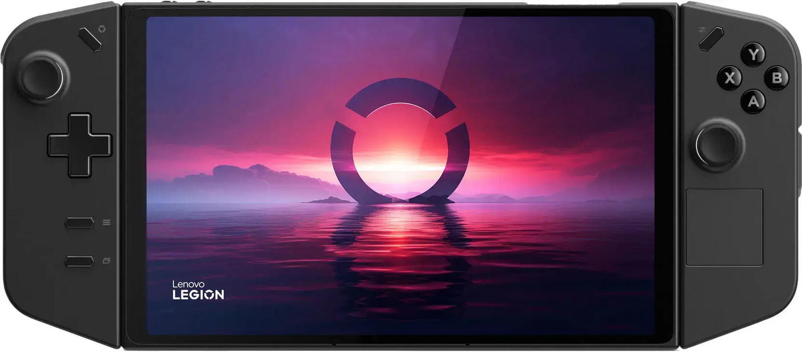 Lenovo Legion Go 8.8″ Gaming Handheld AMD Ryzen Z1 Extreme 16GB 1TB SSD Windows