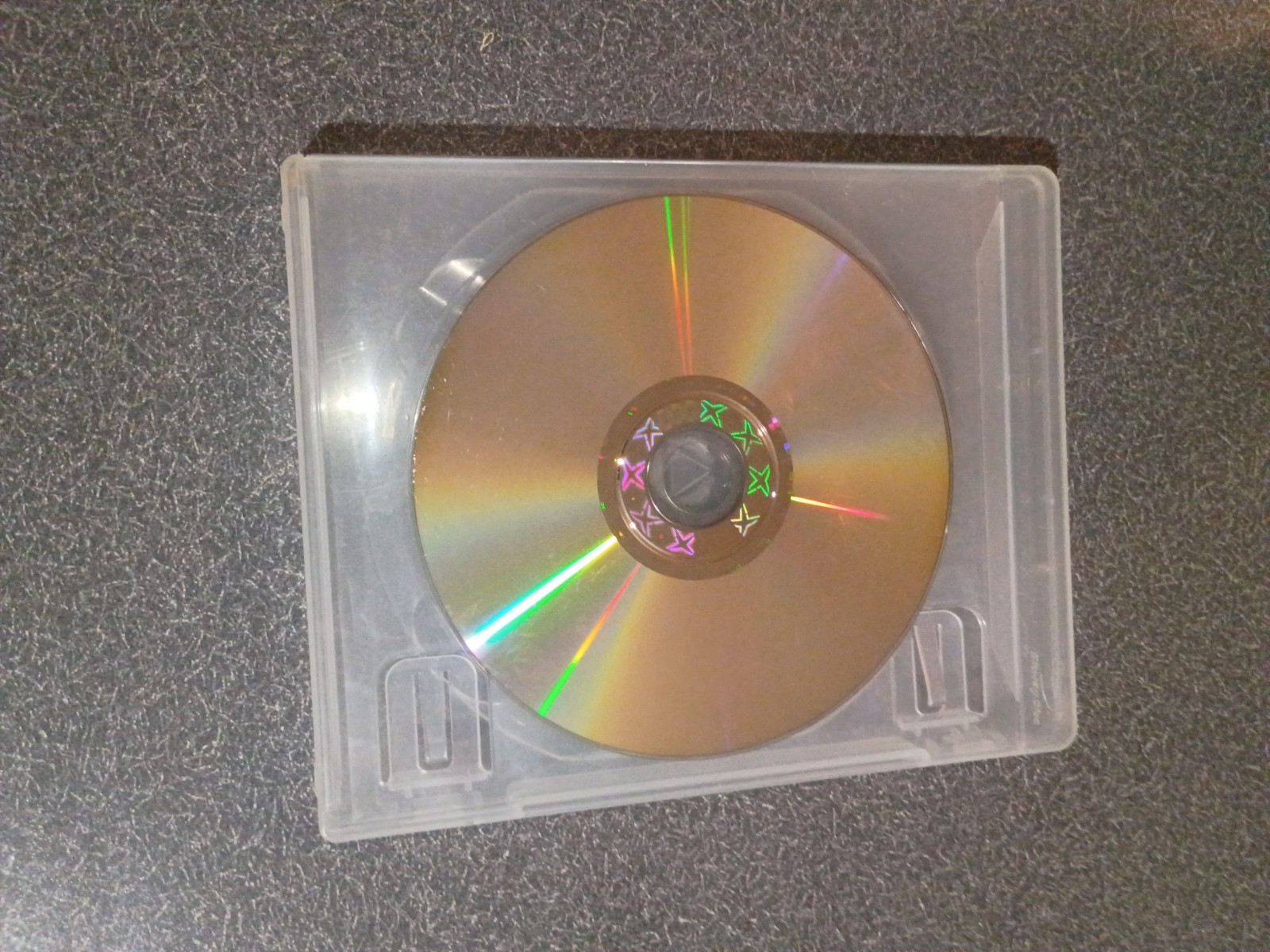 Microsoft NBA Ballers Platinum Hits Xbox NTSC-U/C Sports 2004