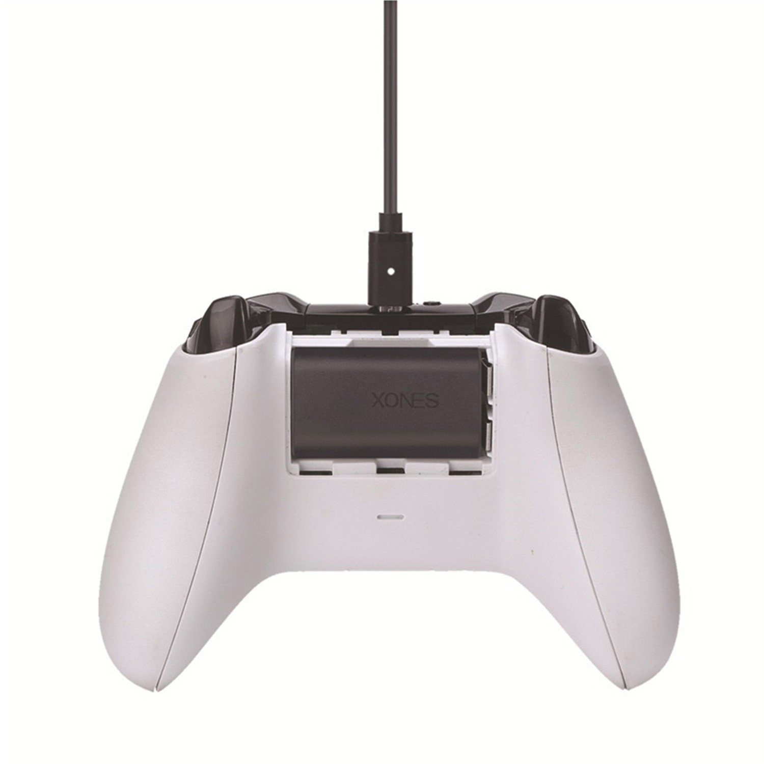 New Genuine Xbox Rechargeable Battery + USB-C Cable XBOX Series X Series S