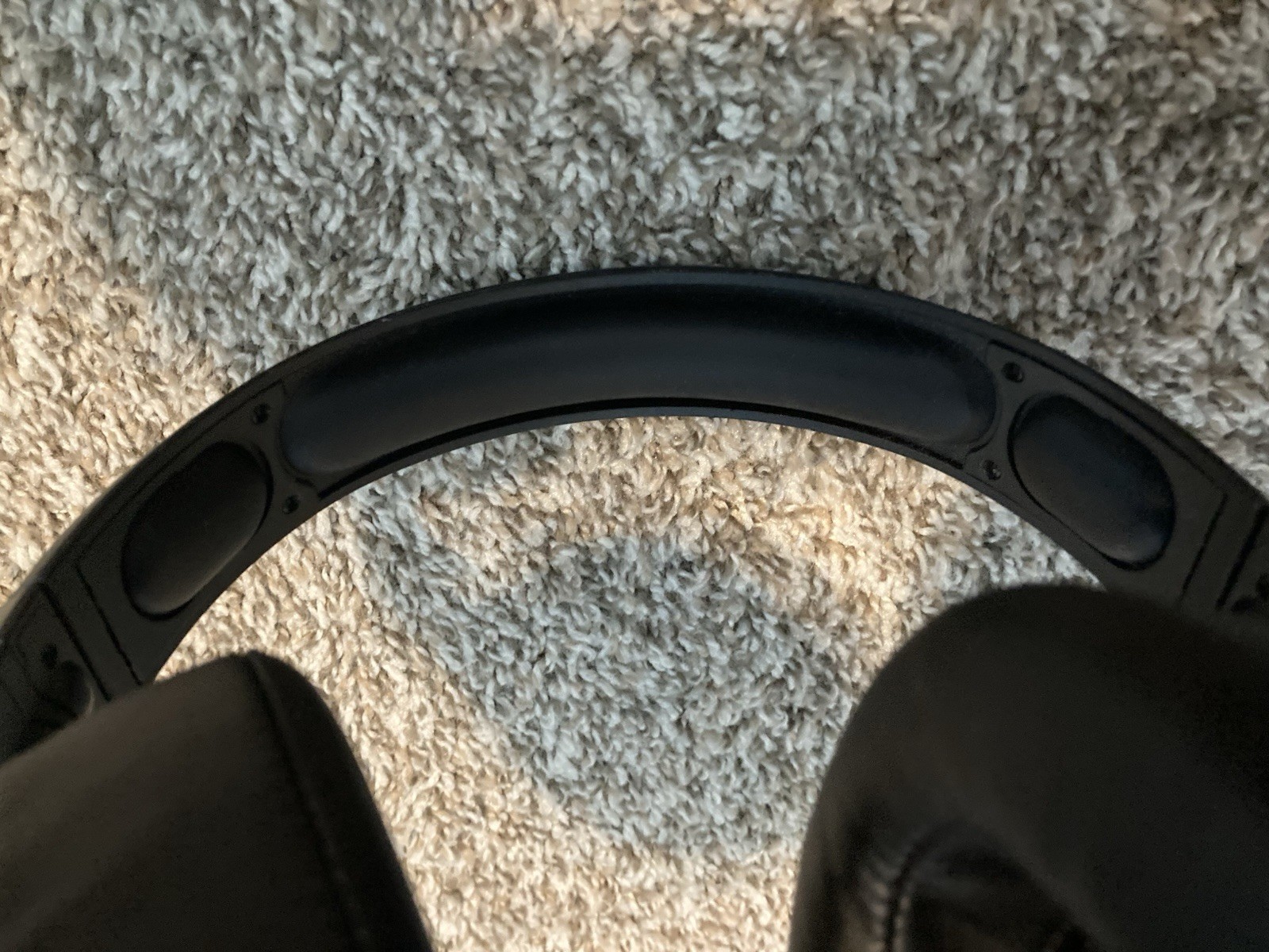 Onikuma K9 Professional Gaming Headset Wired 3.5mm Jack Headphones