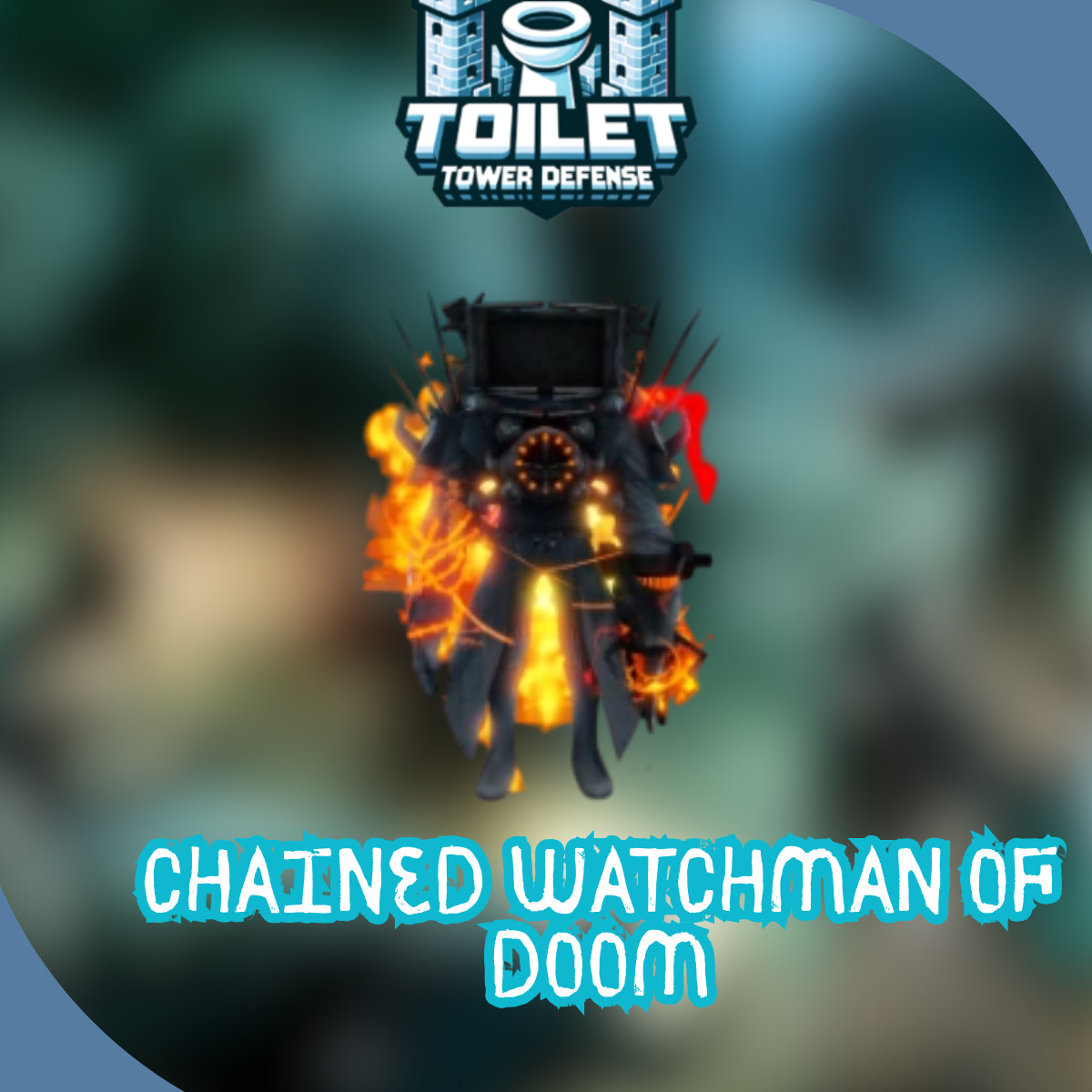 TOILET TOWER DEFENSE | NEW UNITS | Roblox | TTD UNITS| FAST AND CHEAP