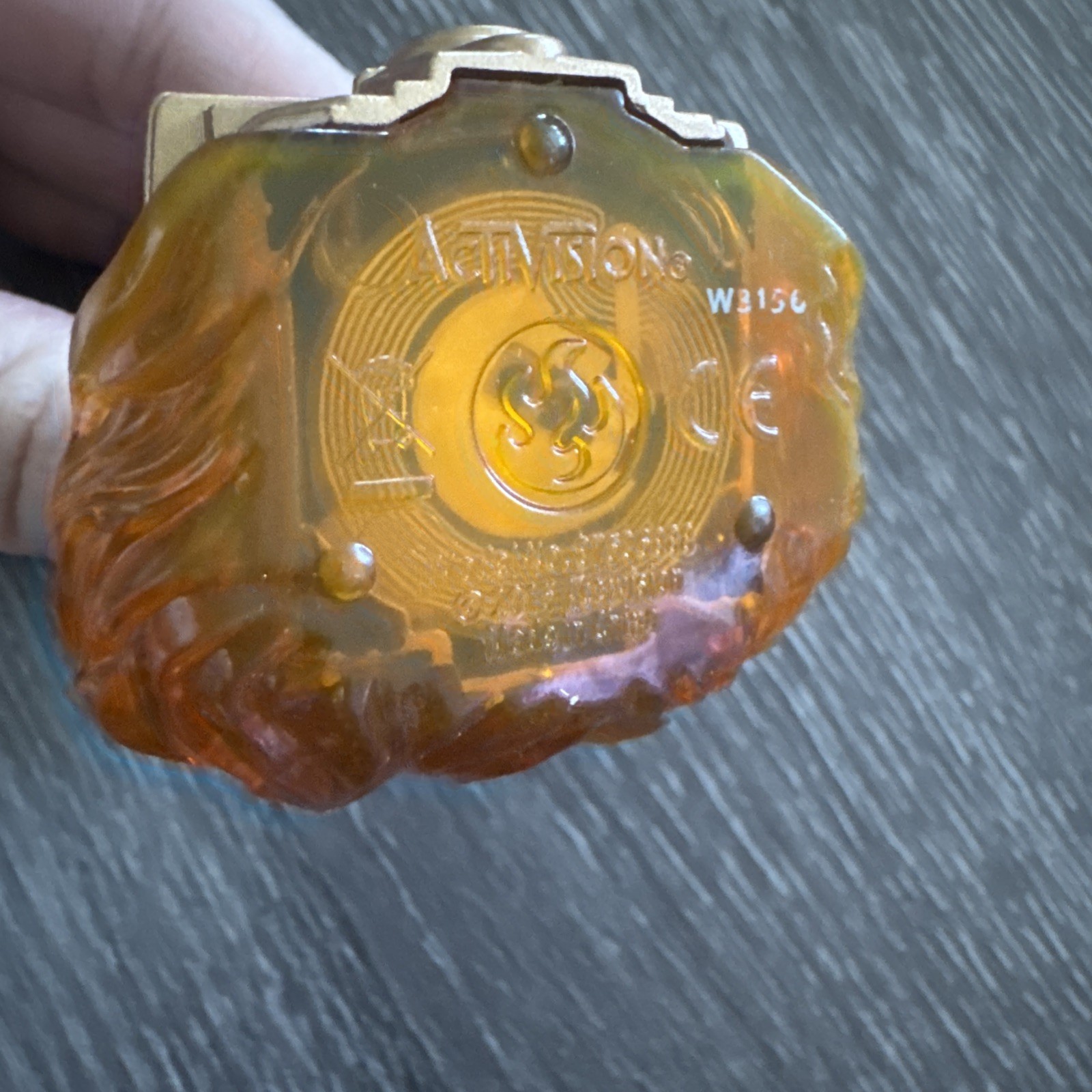 Skylanders Superchargers Bundle: Stormblade, Deep Dive Gill Grunt, & Lava Lance