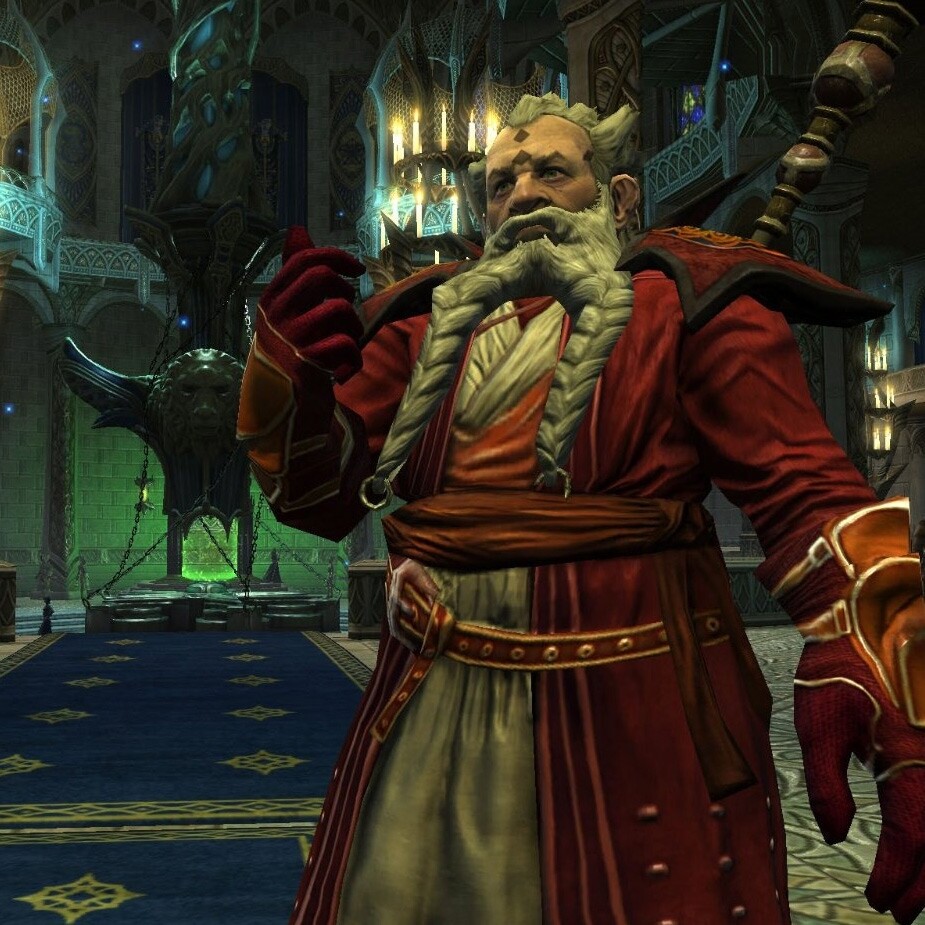 RIFT :CHOOSE YOUR SIDE. FIGHT THE INVASIONS.ENTER THE RIFT. BRAND NEW SEALED DVD