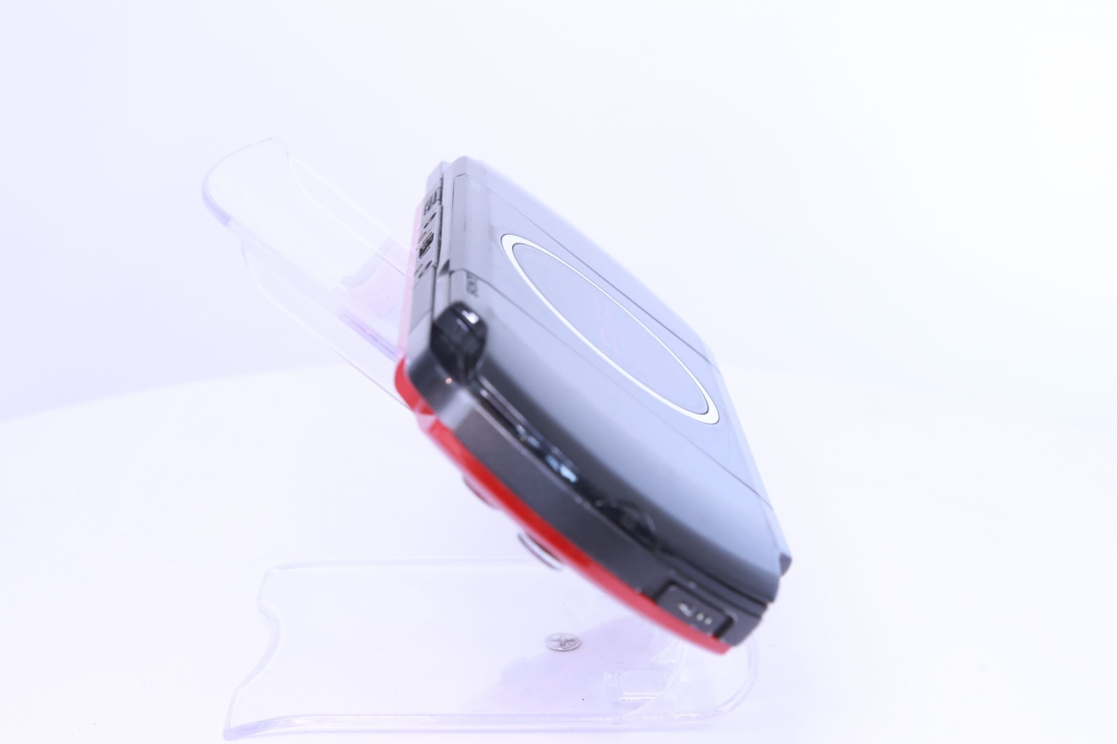 JP Game Sony PSP 3000 Console Only [ Rank : A] Color： Red Black