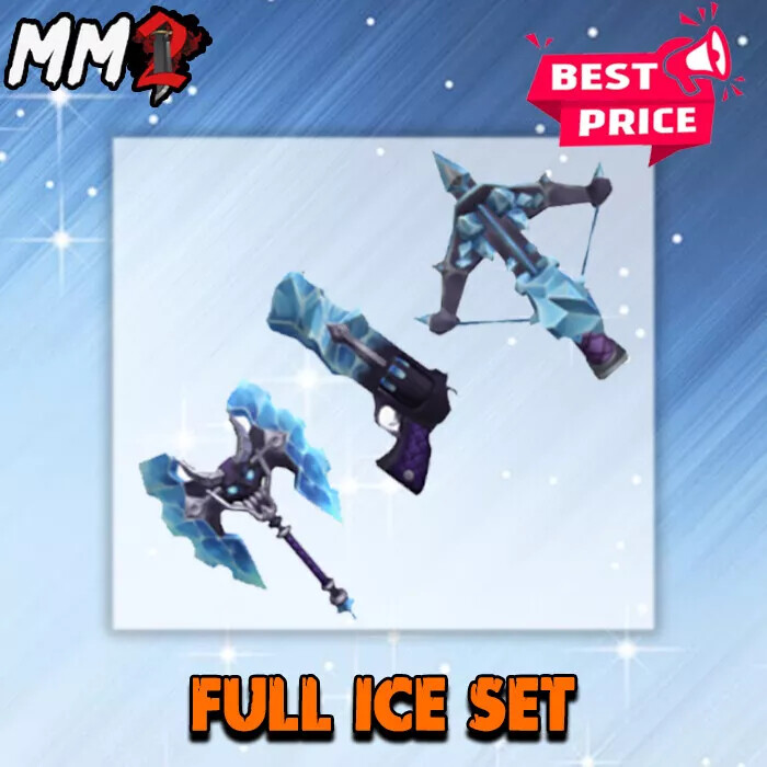 Roblox Murder Mystery 2 MM2 Super Rare Godly Knives and Guns ✨FAST DELIVERY✨