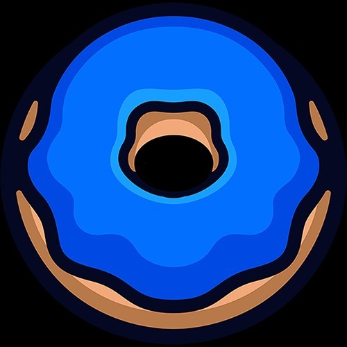 💎Donutsmp Money | 10 MILLION | 12h Delivery! | 1 dollar irl trade x donutsmp